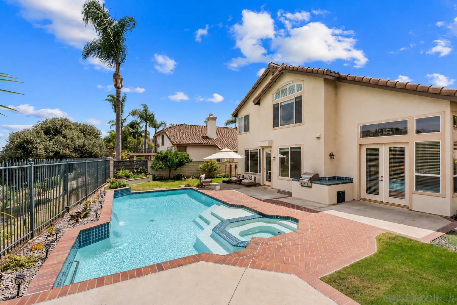 https://cdn.realtyfeed.com/cdn/127/260018247/abf4bbd0145361cd6e06d5a1fec59838.webp