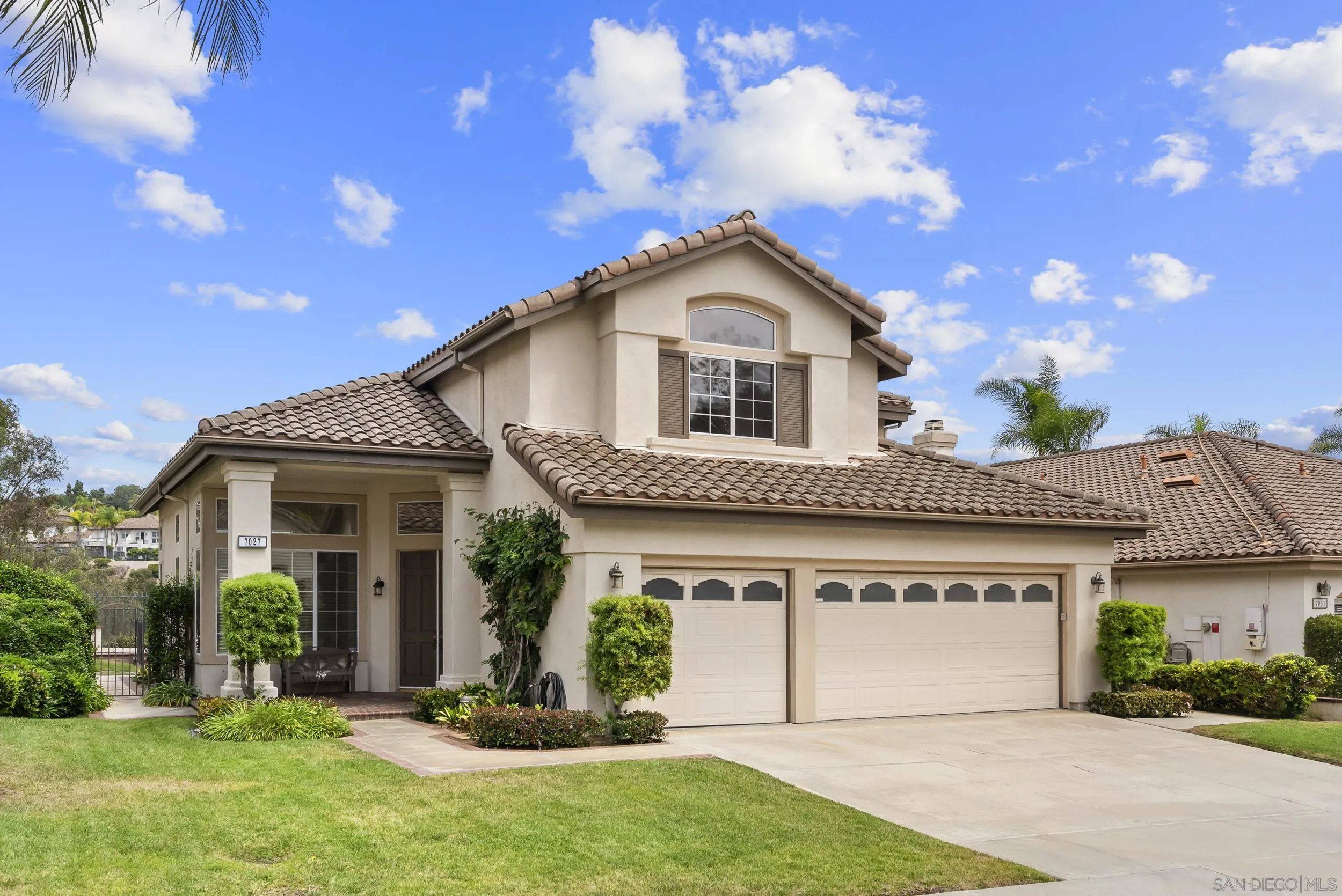 https://cdn.realtyfeed.com/cdn/127/260018247/e245ad0bb011b332deb99ee38732c928.webp