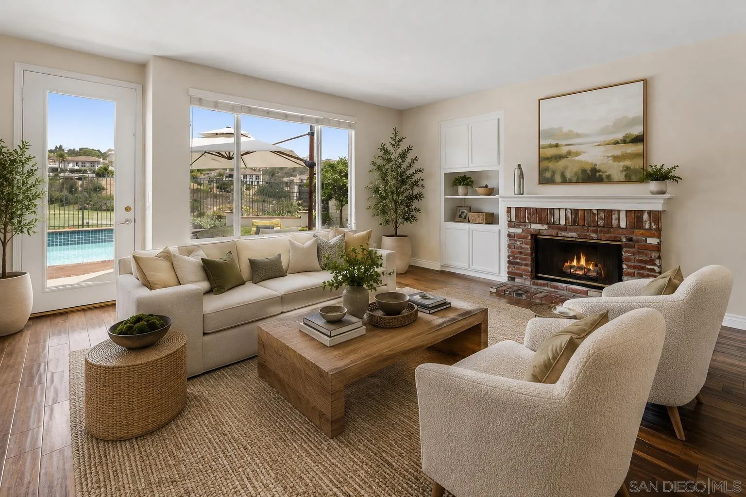 https://cdn.realtyfeed.com/cdn/127/260018247/ea4846a716b3f7296f740db5a78d03d3.webp