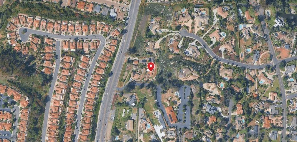 $750,000+ $750,000+