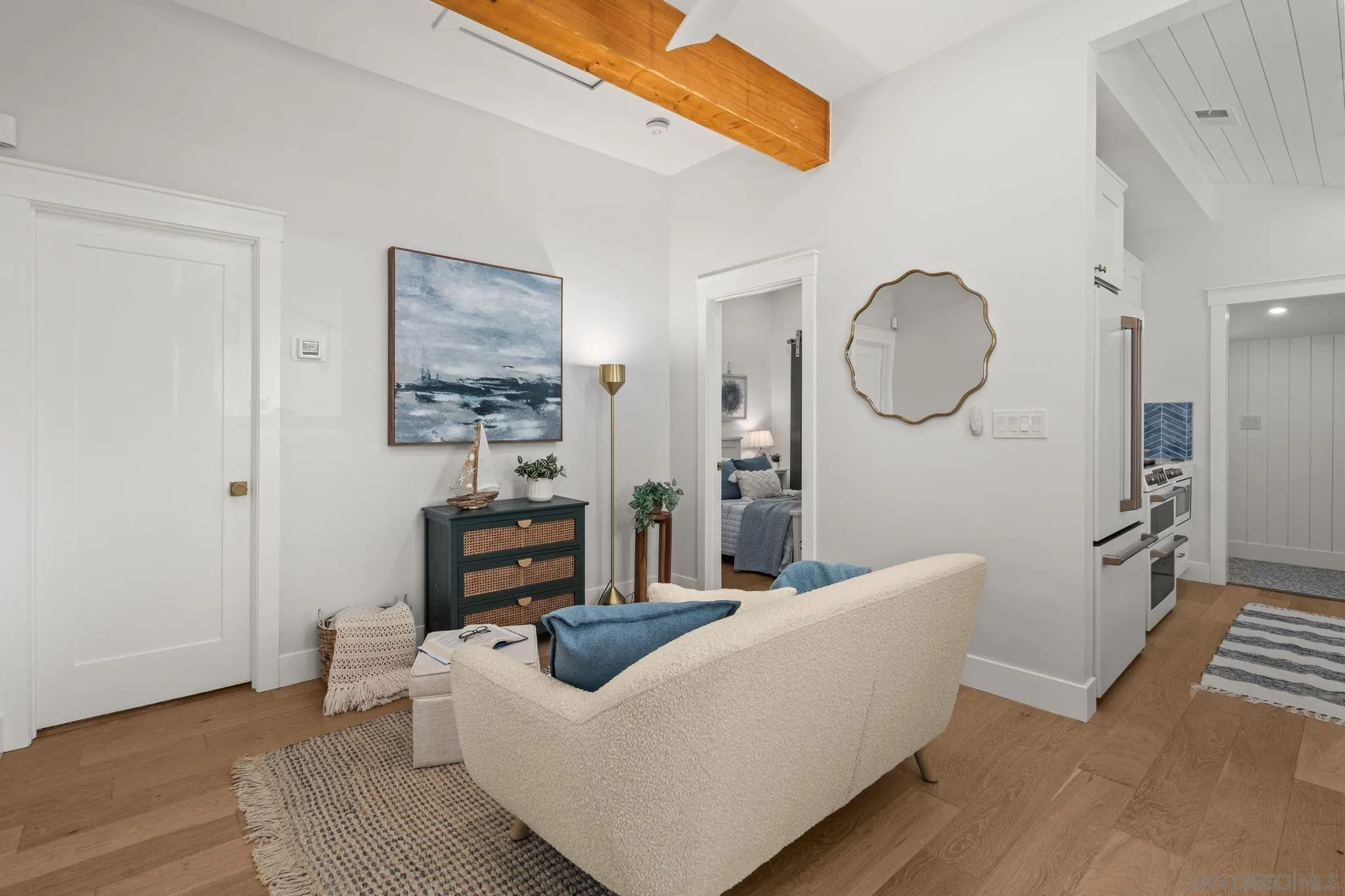 305 Pomona Ave, Coronado, CA 92118 - Photo 2 of 26, Coronado, CA