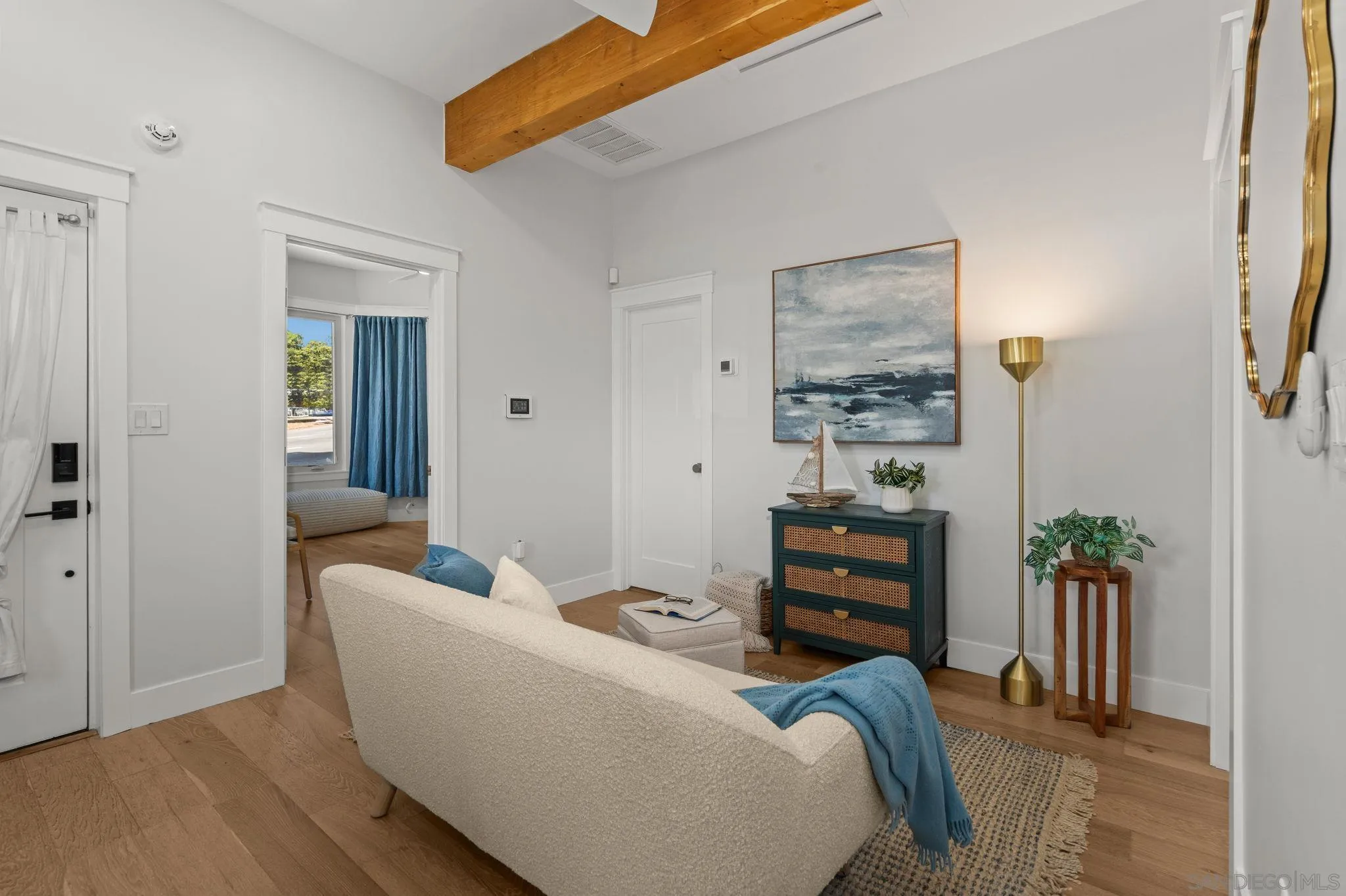 305 Pomona Ave, Coronado, CA 92118 - Photo 3 of 26, Coronado, CA