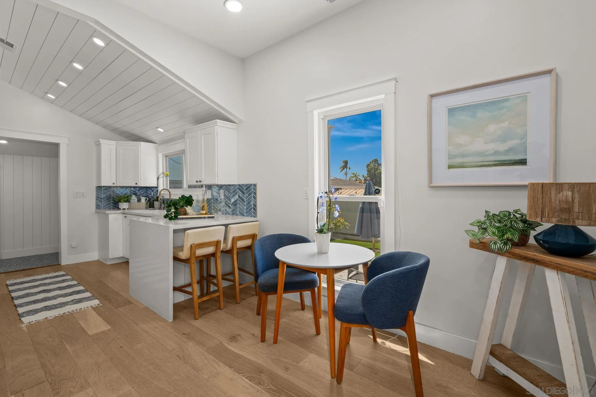 305 Pomona Ave, Coronado, CA 92118 - Photo 4 of 26, Coronado, CA