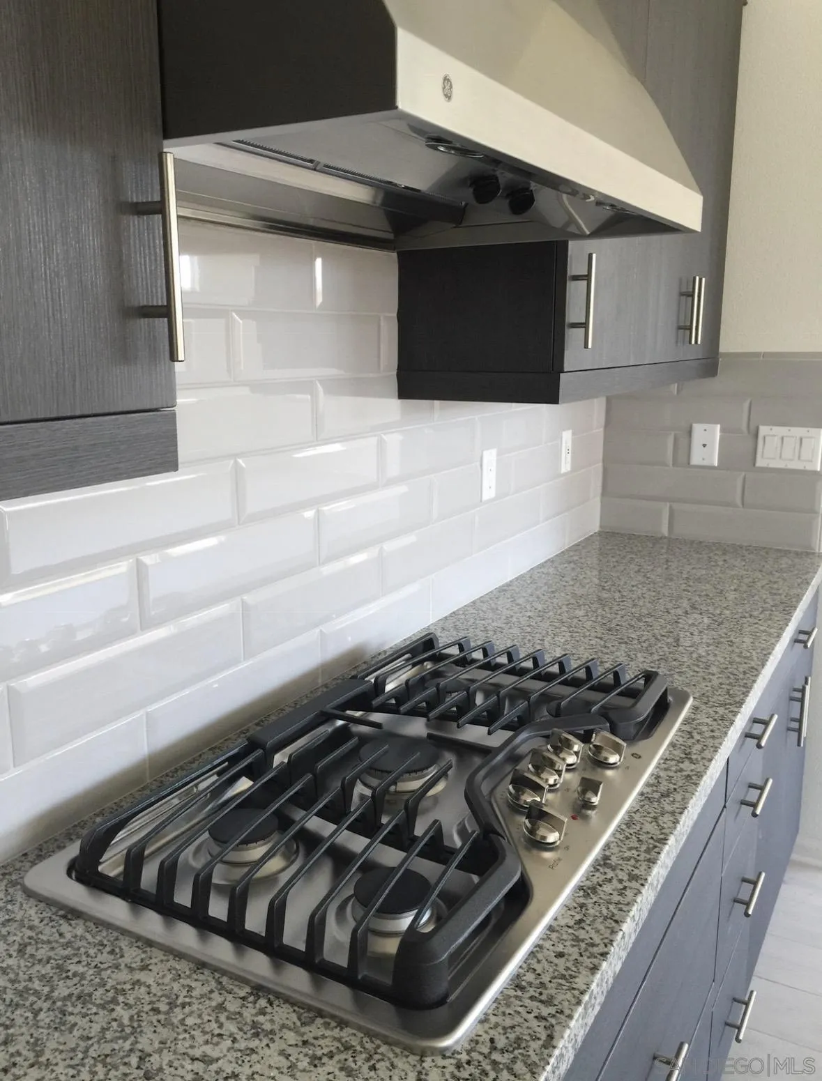 https://cdn.realtyfeed.com/cdn/127/260018252/70bb50d8db4e7d9719d147a364f2bc71.webp