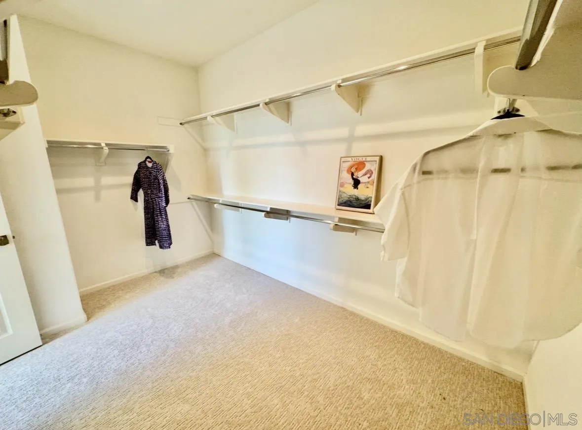 https://cdn.realtyfeed.com/cdn/127/260018252/775acd6a4fee75f5995e6e5e2b28c078.webp