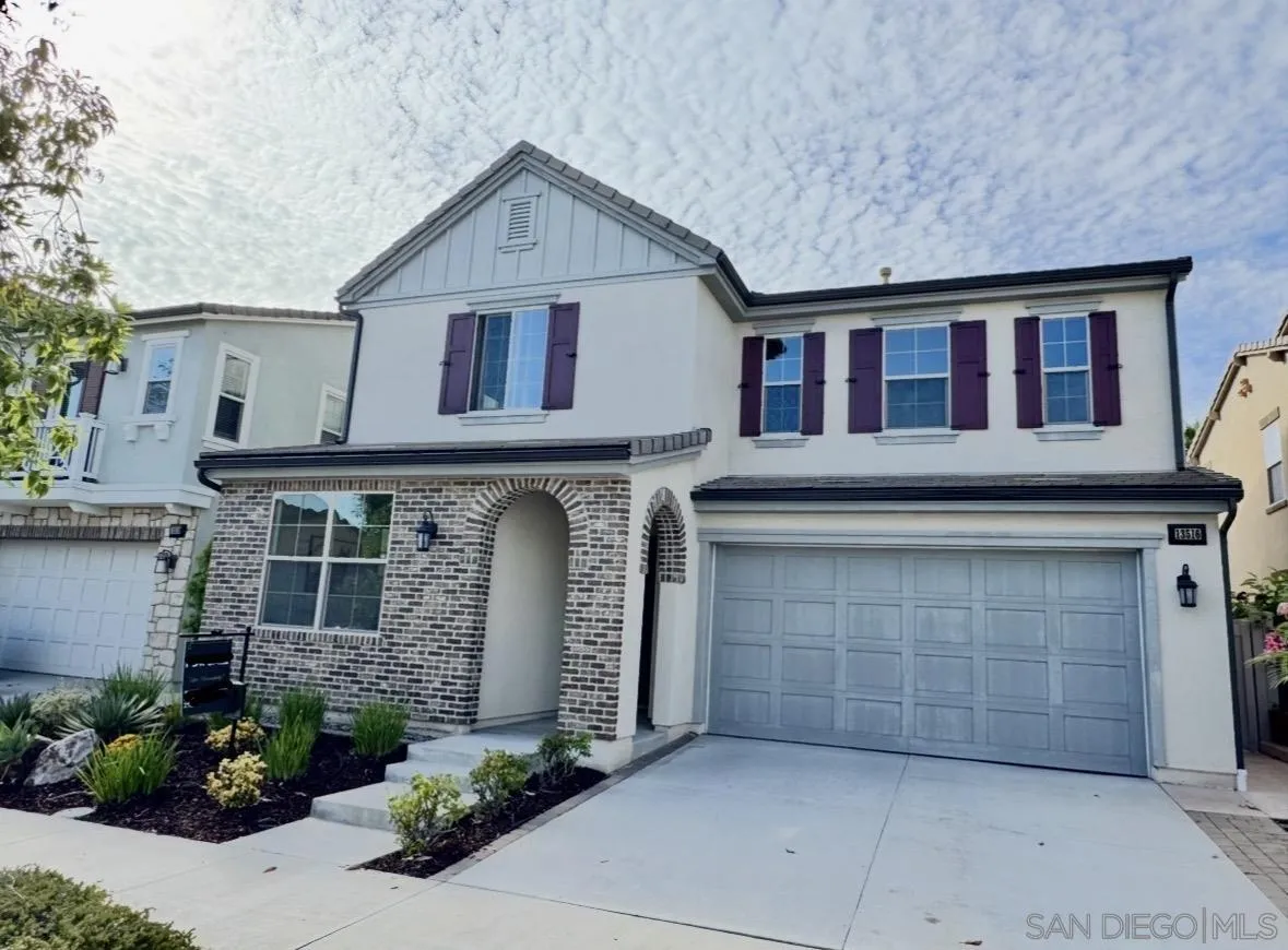 https://cdn.realtyfeed.com/cdn/127/260018252/aad6287e8e066cd3cd6b7994c33ea093.webp