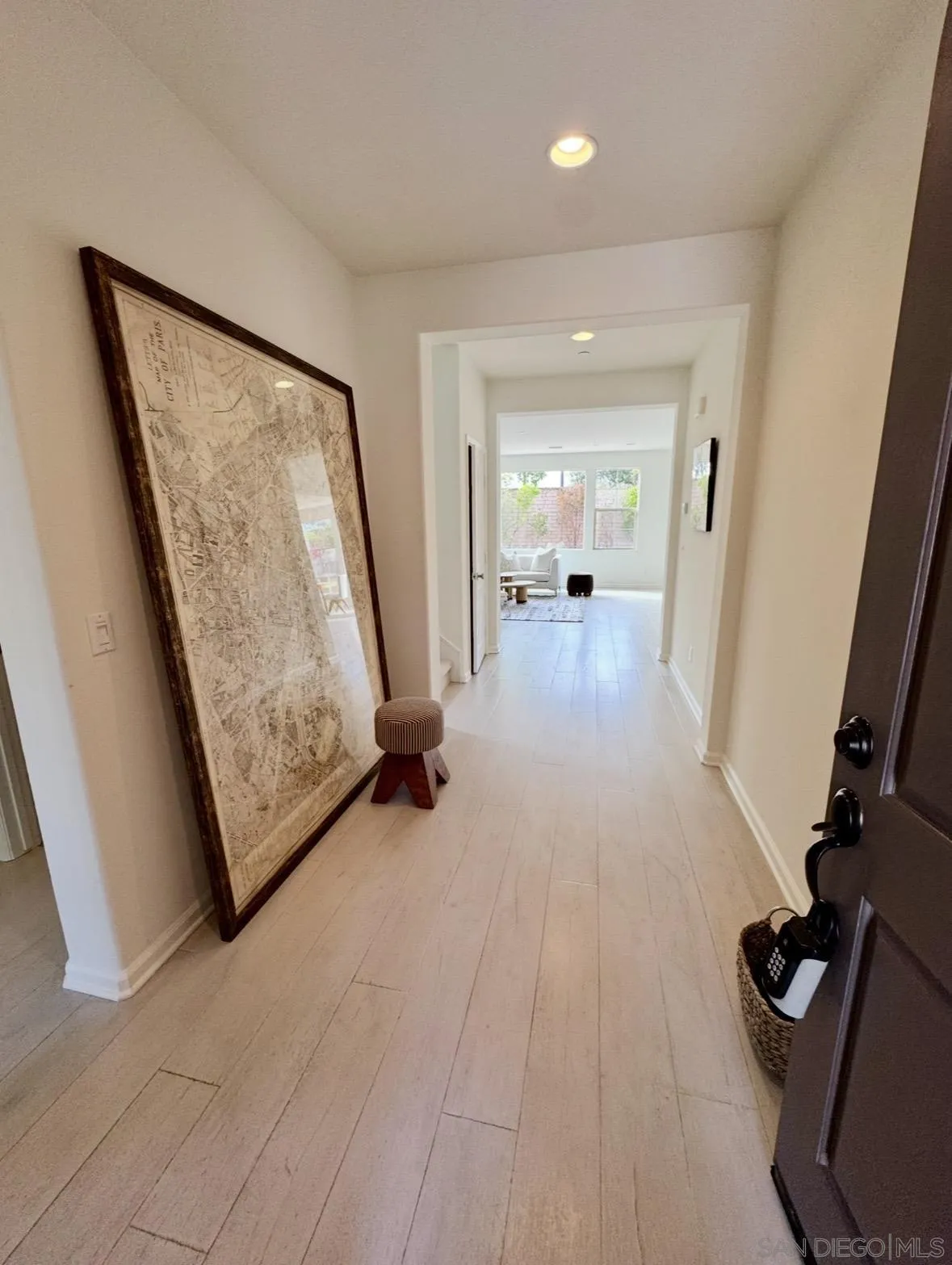 https://cdn.realtyfeed.com/cdn/127/260018252/ecde87c6fcf350579ad4c586ea2d8e11.webp