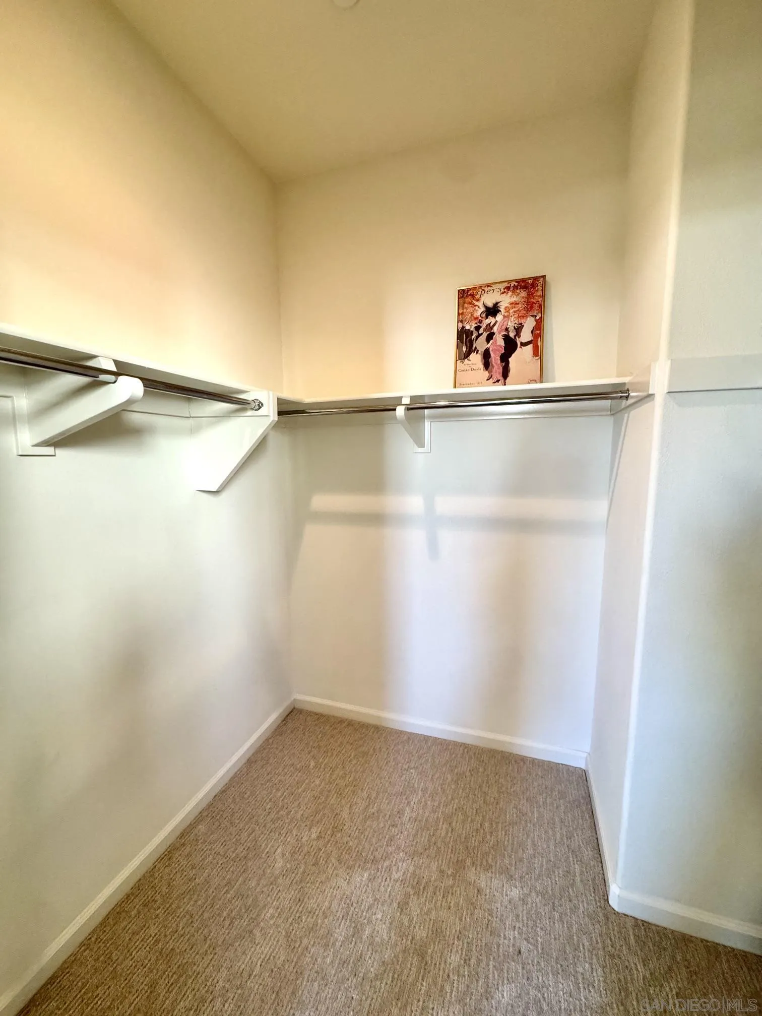 https://cdn.realtyfeed.com/cdn/127/260018252/febab94de9051fe50037e389aa1bea1a.webp