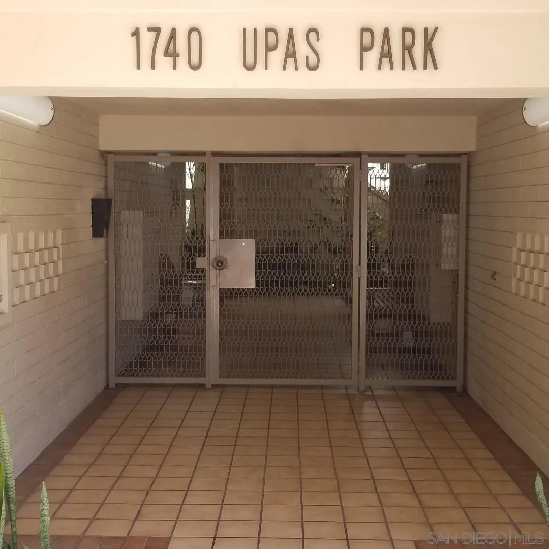 1740 Upas St Unit 9, San Diego, CA 92103 - Photo 4 of 16, San Diego, CA