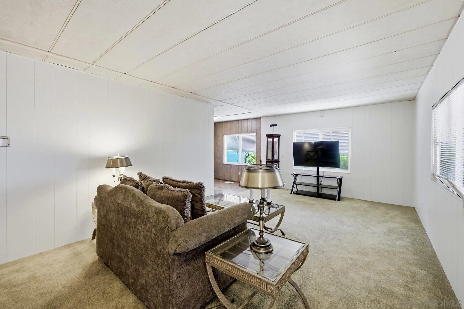 2003 Bayview Heights Dr Unit Spc 183, San Diego, CA 92105 - Photo 4 of 42, San Diego, CA