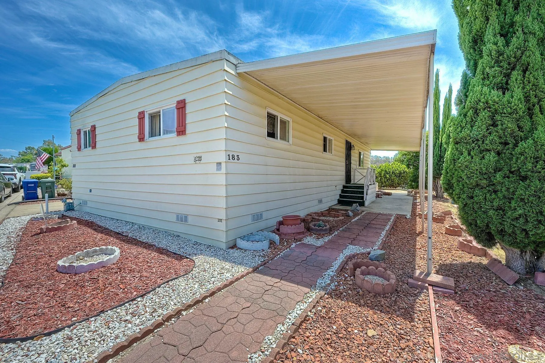 2003 Bayview Heights Dr Unit Spc 183, San Diego, CA 92105 - Photo 2 of 42, San Diego, CA