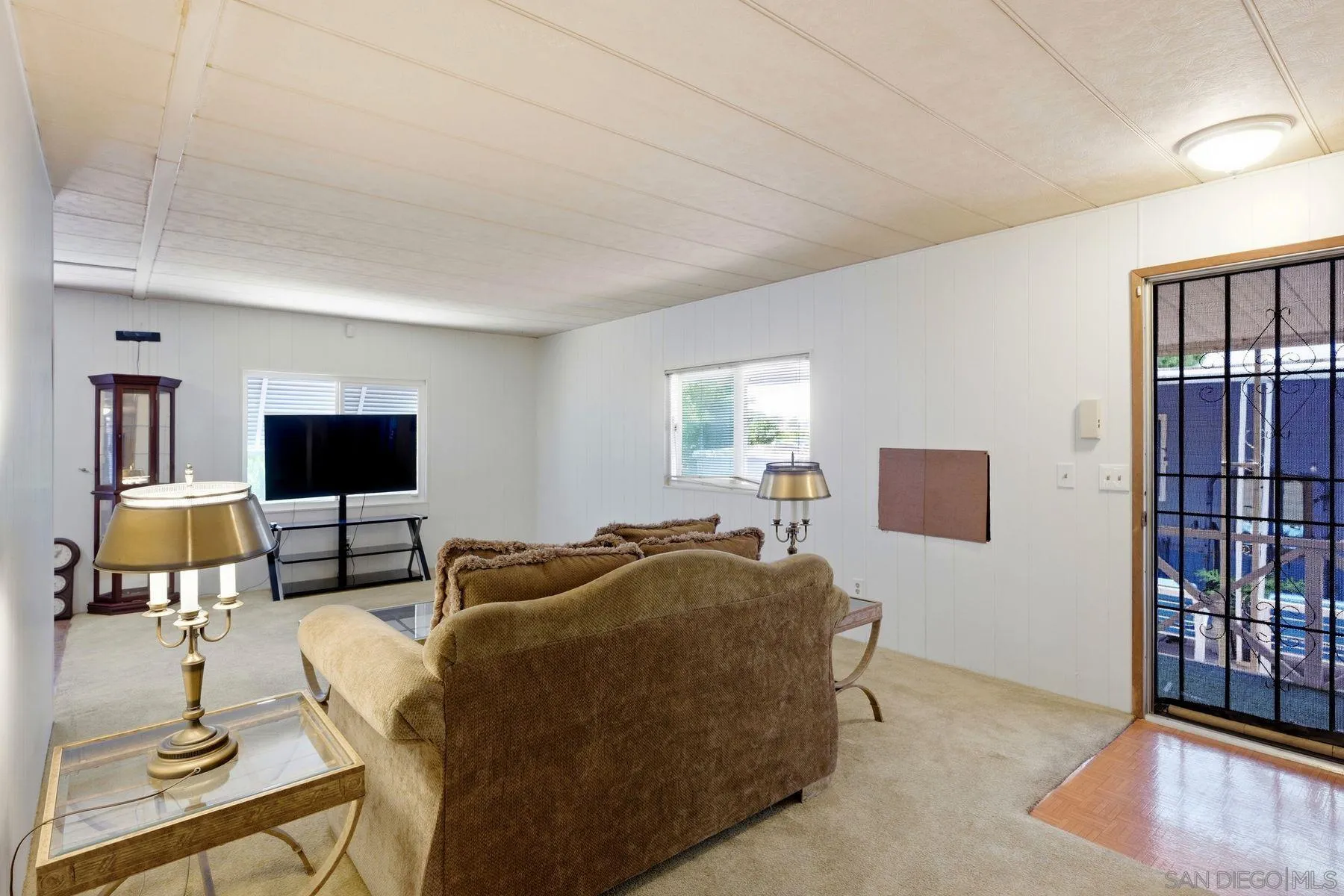 2003 Bayview Heights Dr Unit Spc 183, San Diego, CA 92105 - Photo 5 of 42, San Diego, CA