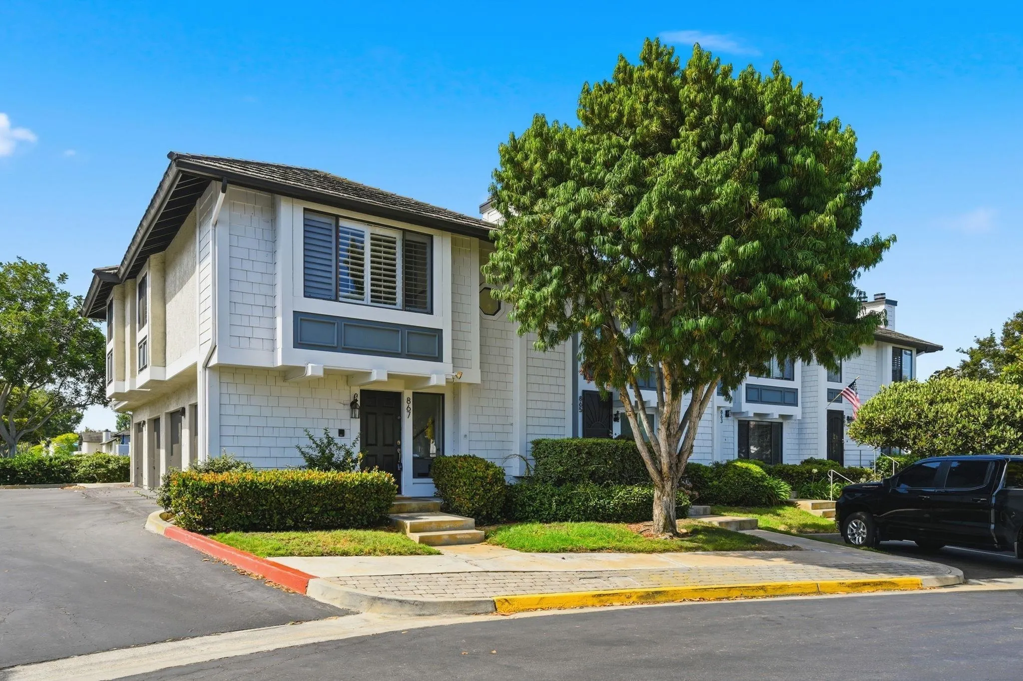 867 Hollyhock Ct, Carlsbad, CA 92011 - Photo 2 of 45, Carlsbad, CA