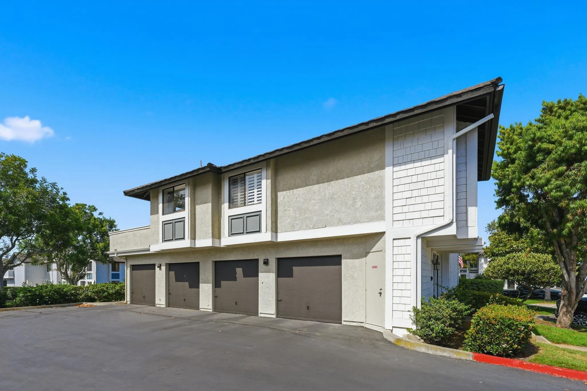 867 Hollyhock Ct, Carlsbad, CA 92011 - Photo 3 of 45, Carlsbad, CA