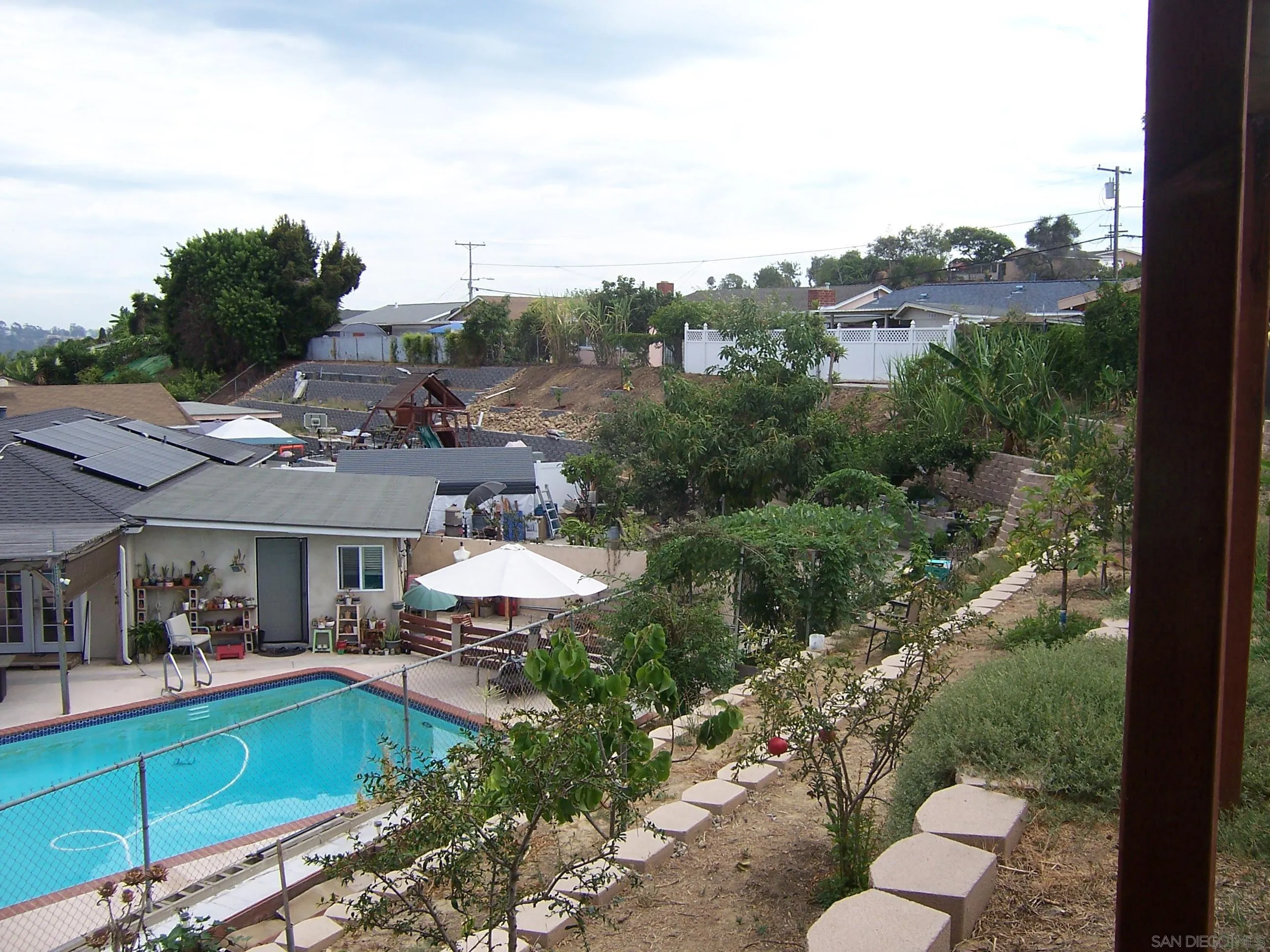 7428 Forton Way, San Diego, CA 92111 - Photo 2 of 39, San Diego, CA