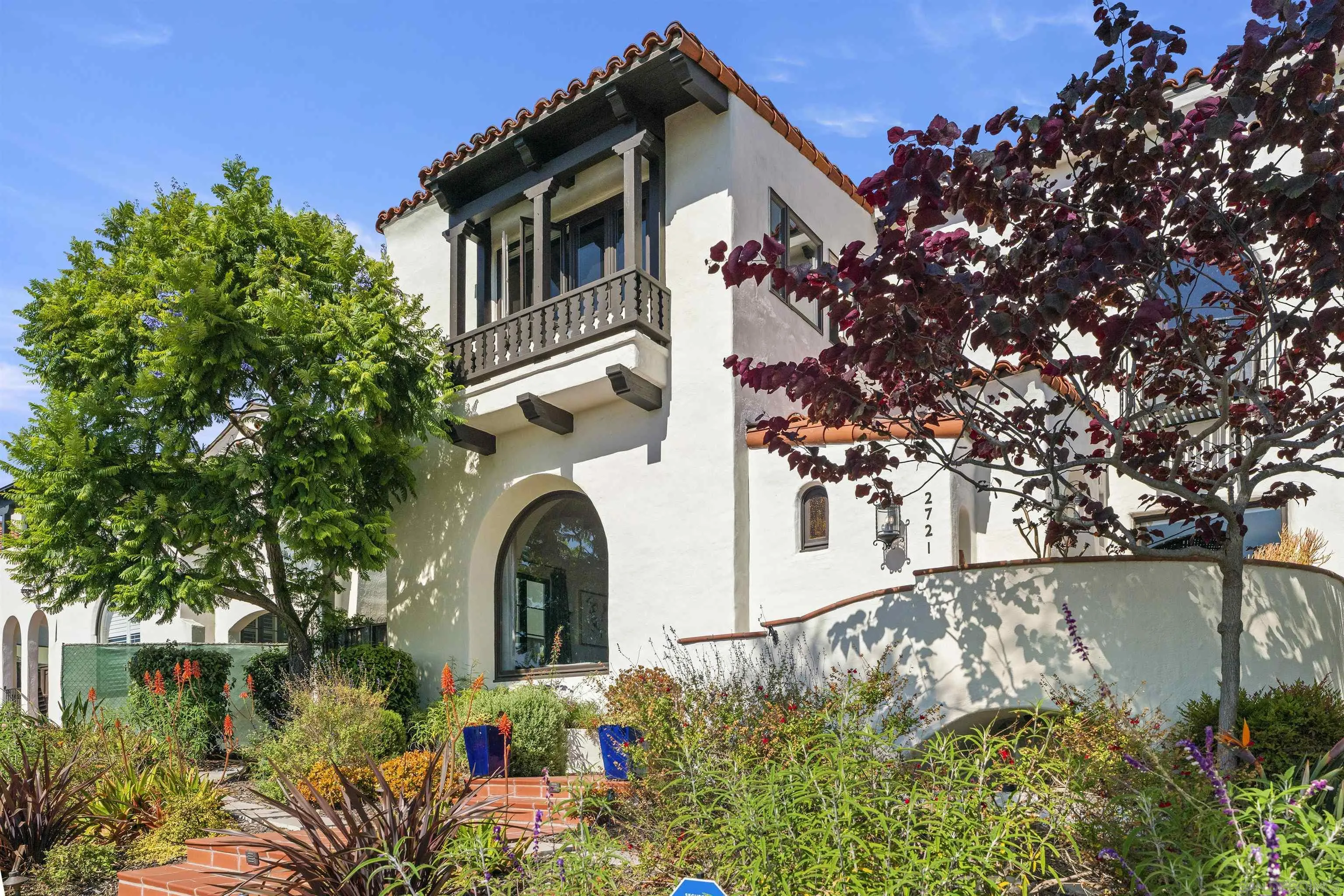 2721 28th, San Diego, CA 92104 - Photo 2 of 43, San Diego, CA