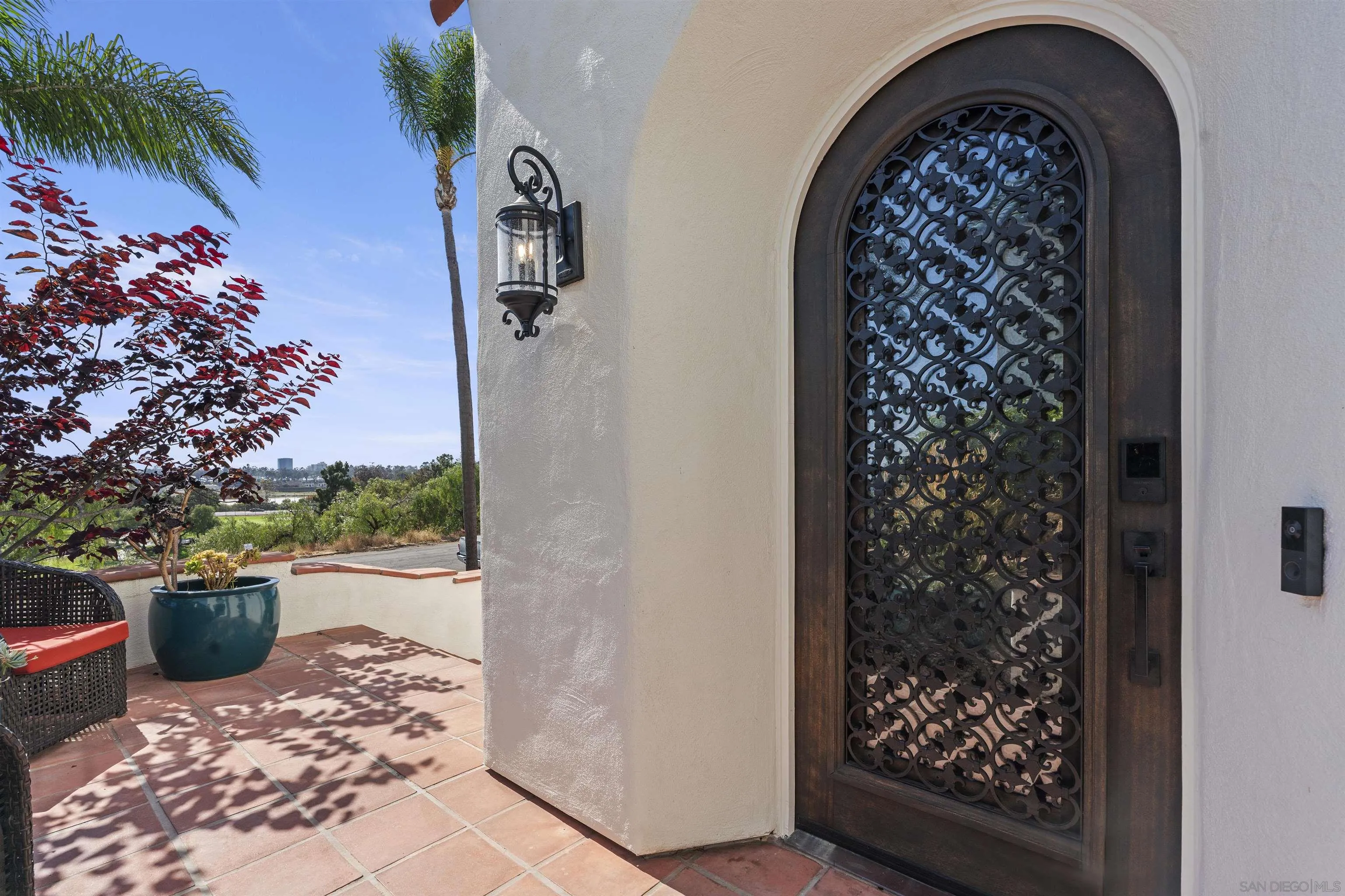 2721 28th, San Diego, CA 92104 - Photo 3 of 43, San Diego, CA