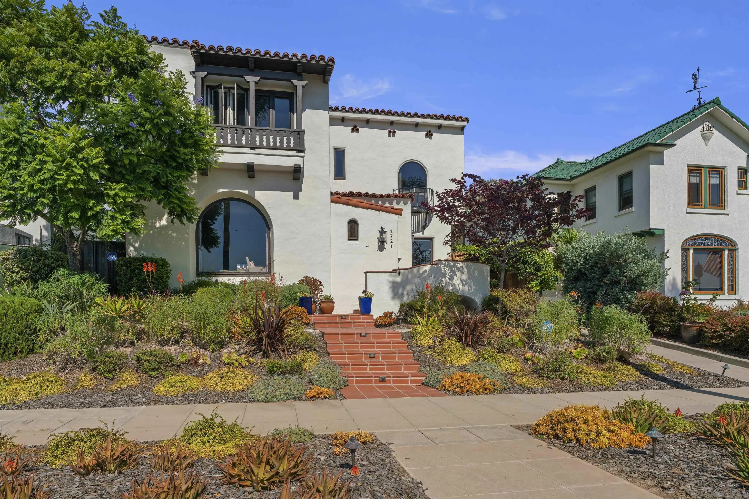 2721 28th, San Diego, CA 92104 - Main photo, San Diego, CA