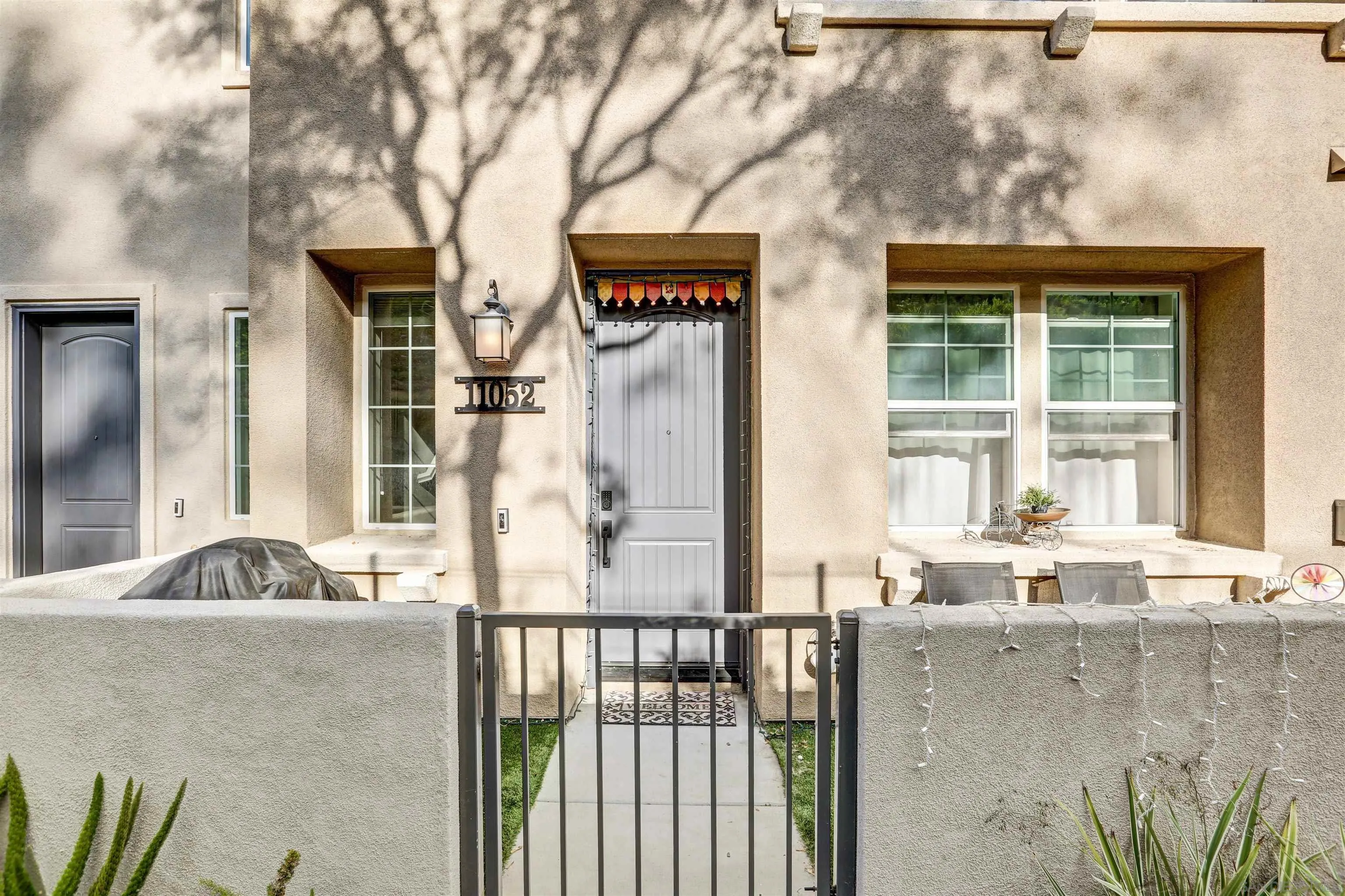 Photo #30: 260018269 Listing: Photo #30