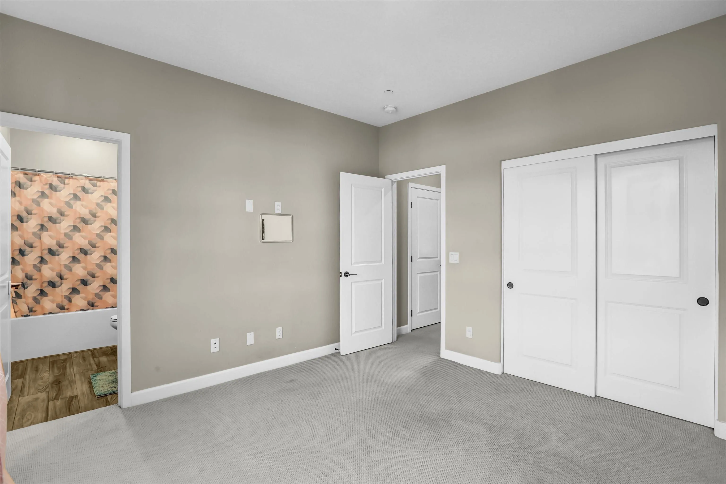 Photo #17: 260018269 Listing: Photo #17