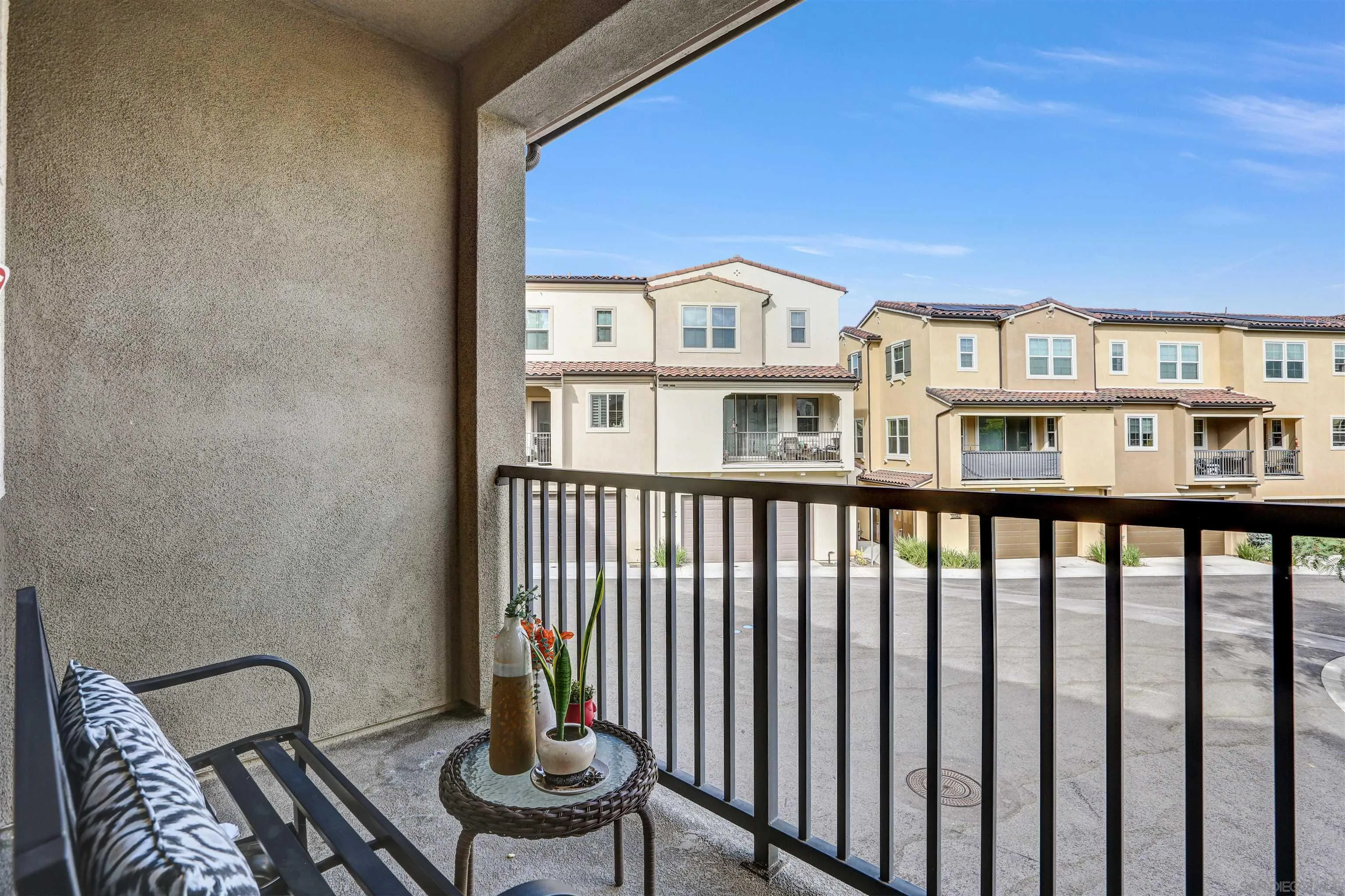 Photo #29: 260018269 Listing: Photo #29