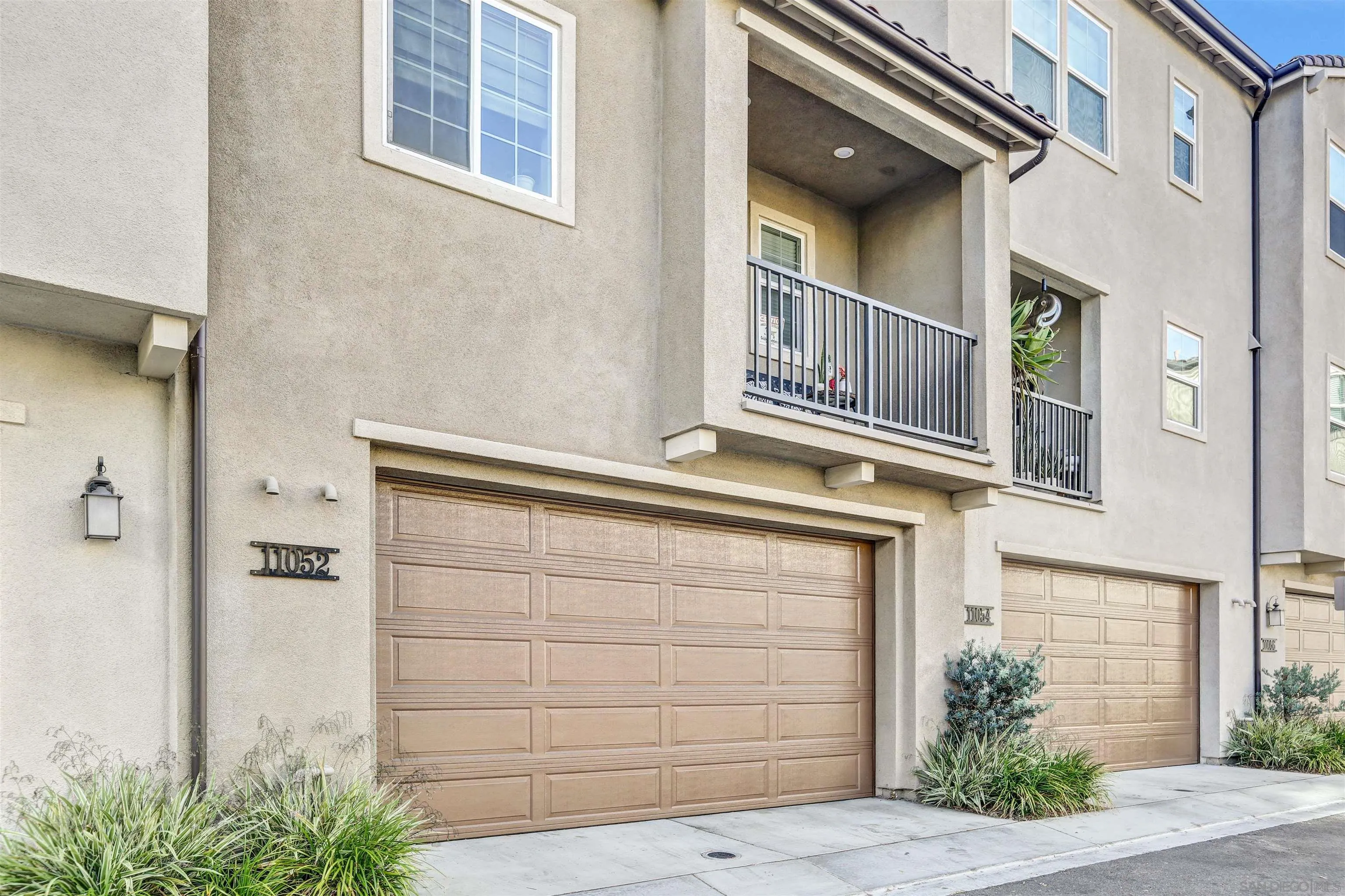 Photo #39: 260018269 Listing: Photo #39