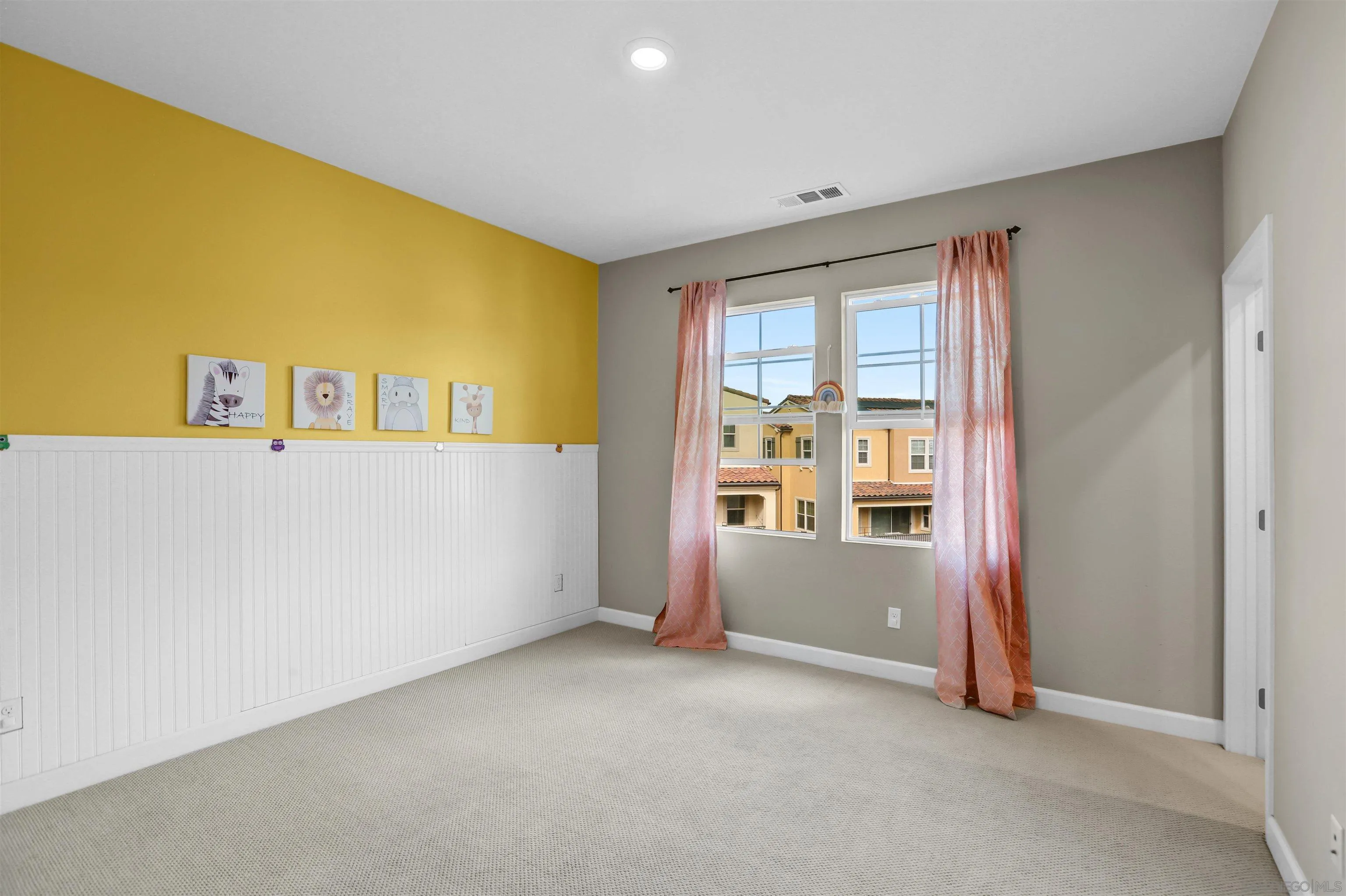 Photo #19: 260018269 Listing: Photo #19
