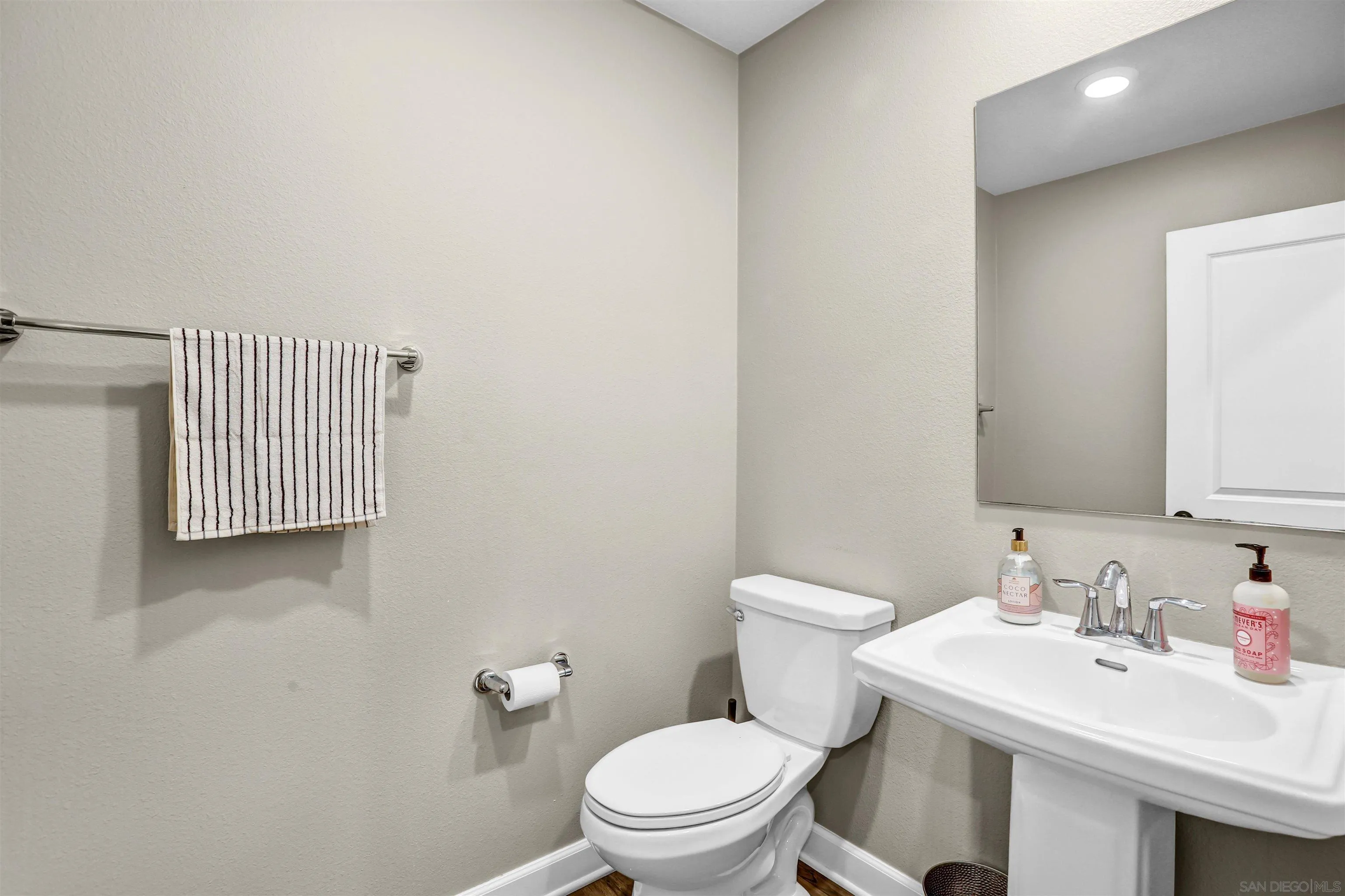 Photo #20: 260018269 Listing: Photo #20