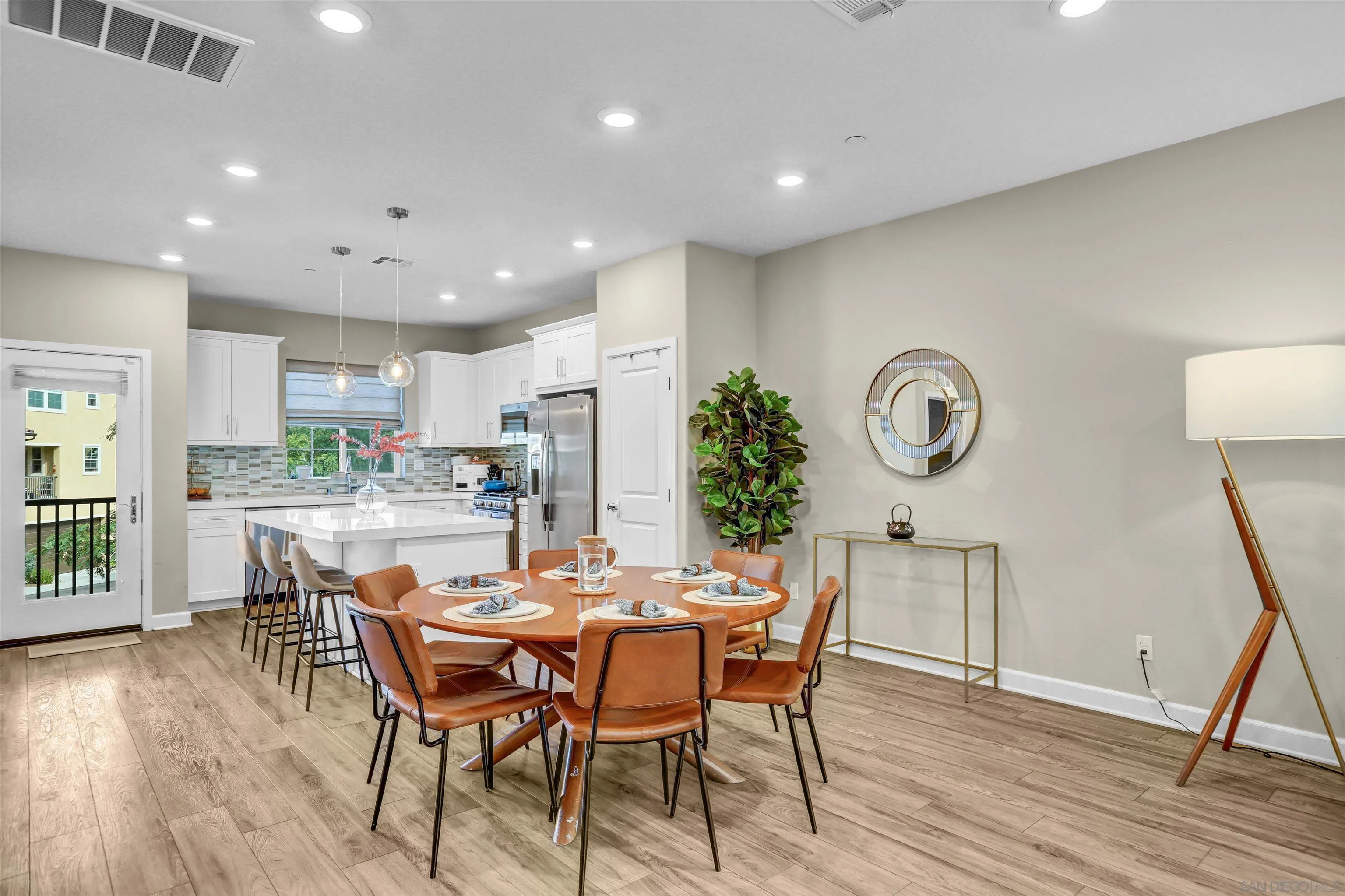11052 Bryce Way, San Diego, CA 92129 - Photo 2 of 39, San Diego, CA