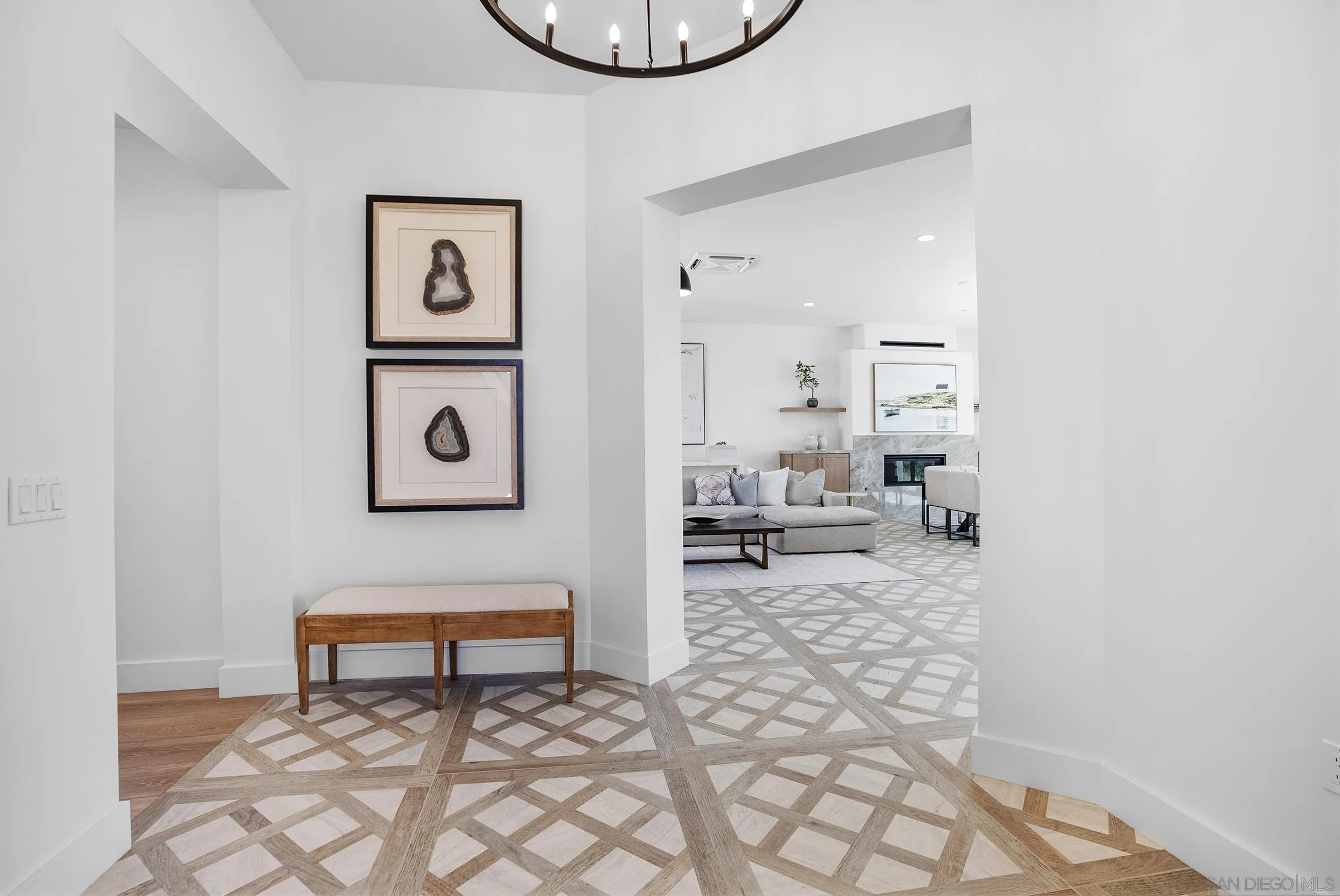 https://cdn.realtyfeed.com/cdn/127/260018273/311a4b6dae1e2930a2c71d252be5e048.webp