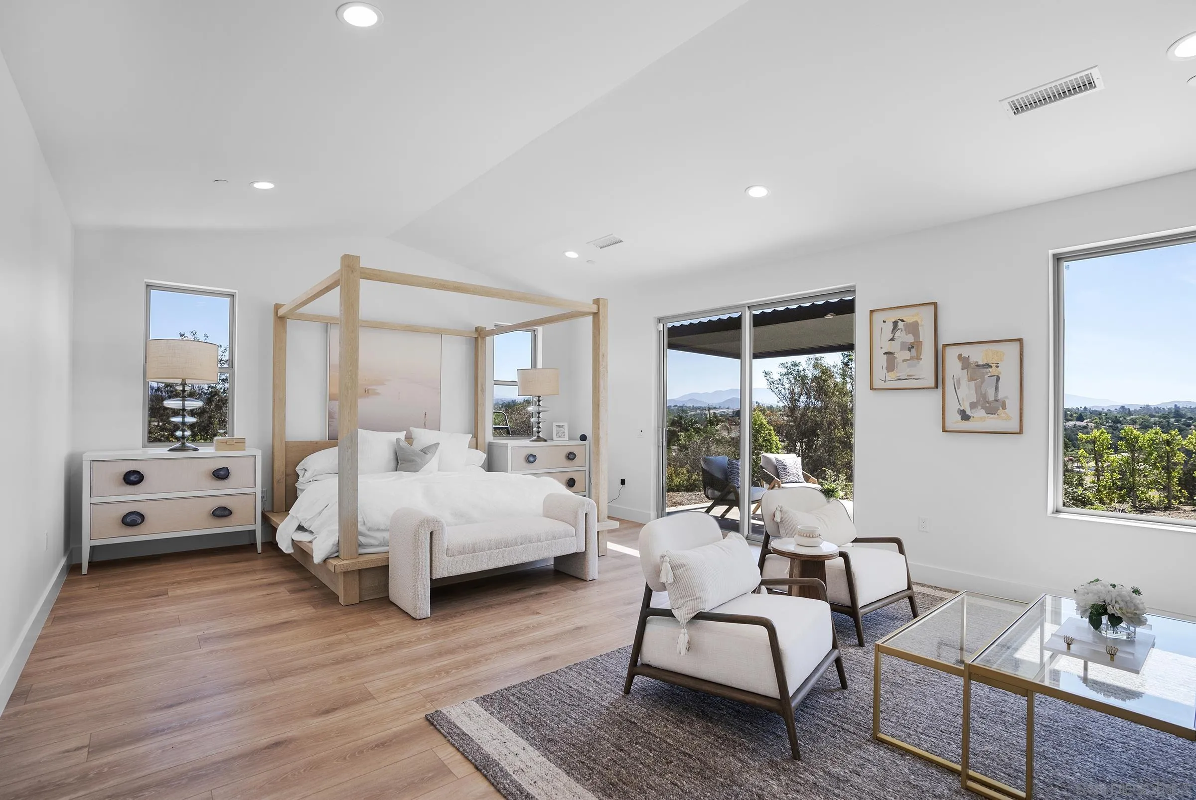 https://cdn.realtyfeed.com/cdn/127/260018273/3d11a75f517c92a61e5a60ce85dab837.webp