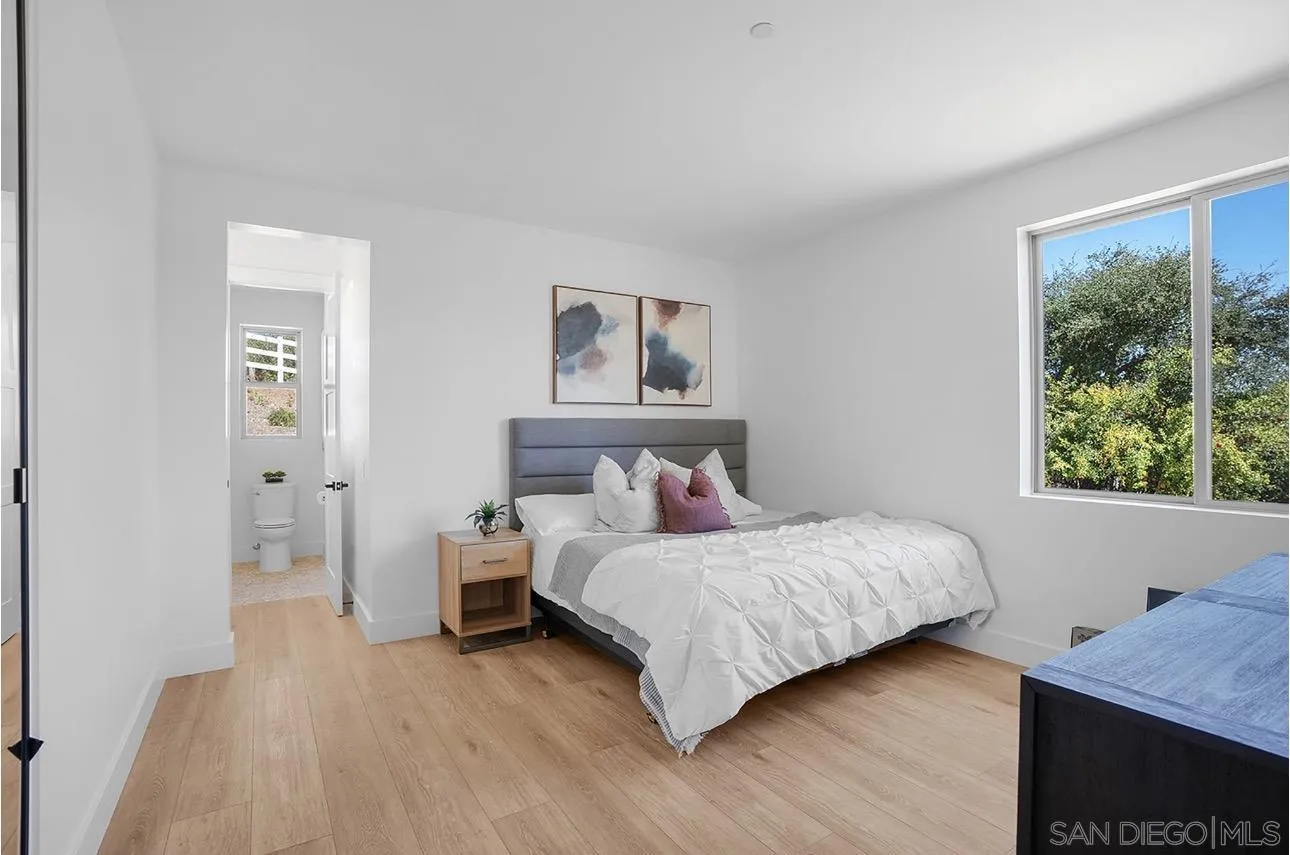 https://cdn.realtyfeed.com/cdn/127/260018273/6d7a0dfd39f4063803a4cc6029a87bae.webp