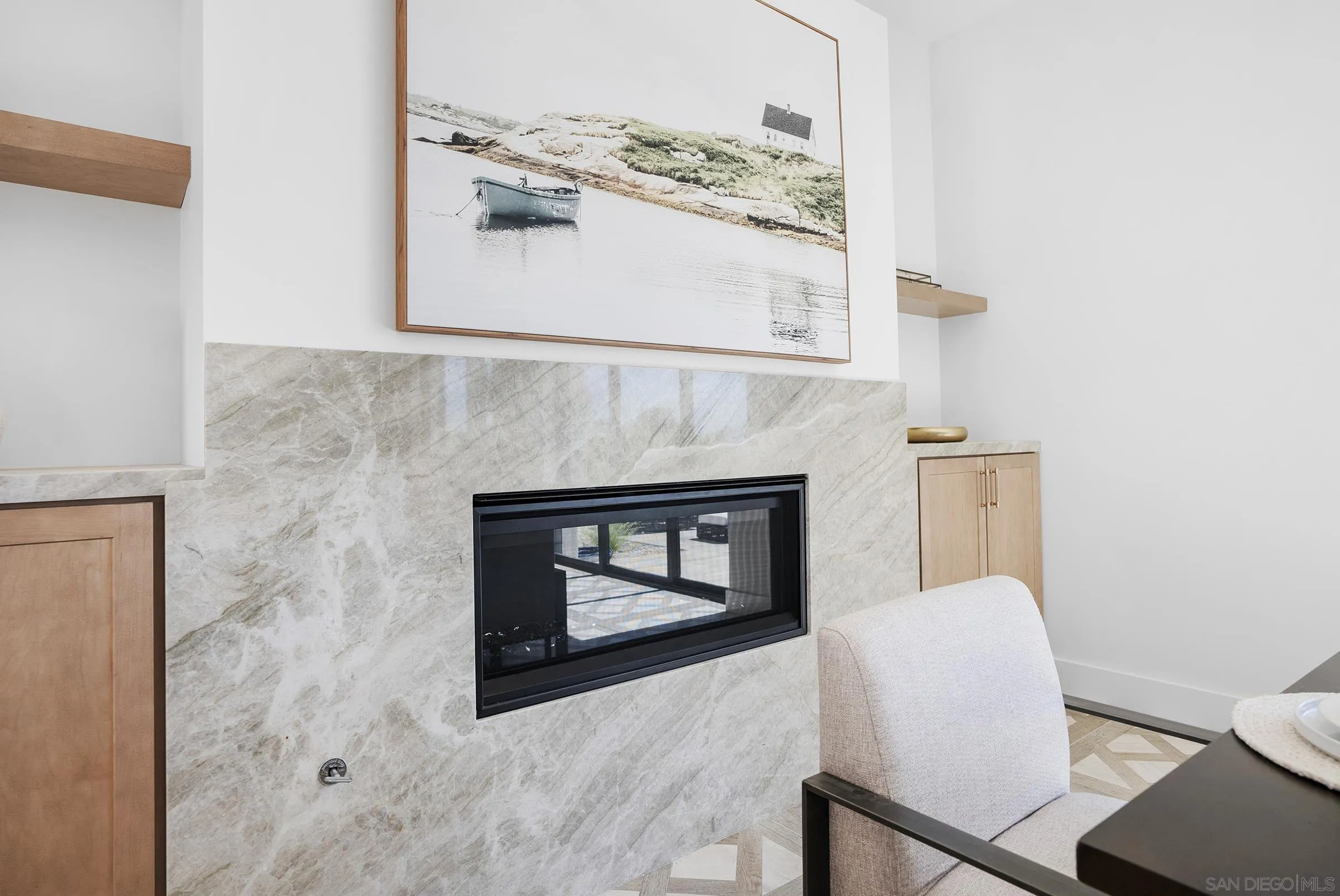 https://cdn.realtyfeed.com/cdn/127/260018273/78a251213615782f86bdc0e4ecdbd2f5.webp