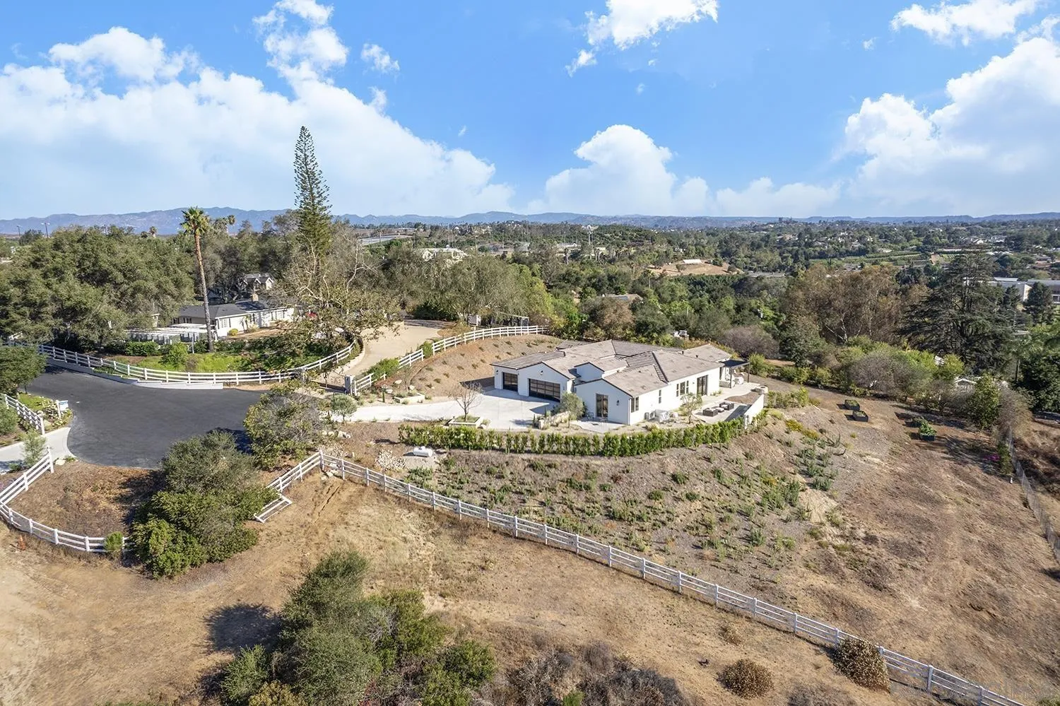 588 Twin Country Ln, Fallbrook, CA 92028 - Photo 5 of 50, Fallbrook, CA
