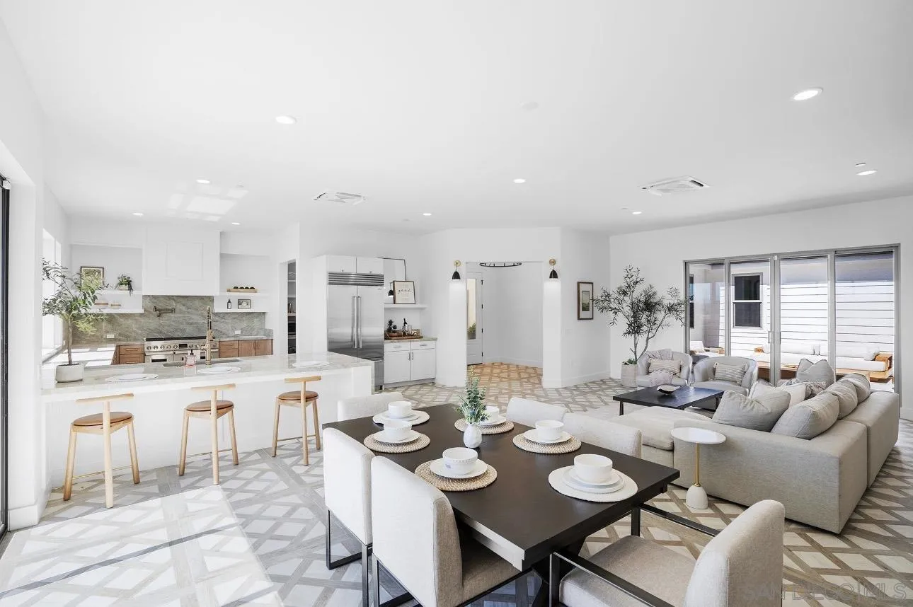 https://cdn.realtyfeed.com/cdn/127/260018273/83784f8673a9745ce867756189587746.webp