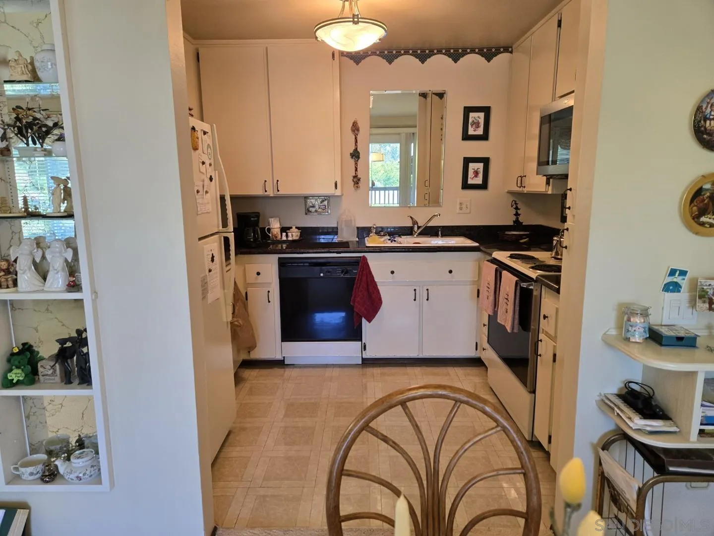 6267 Caminito Juanico, San Diego, CA 92111 - Photo 5 of 13, San Diego, CA
