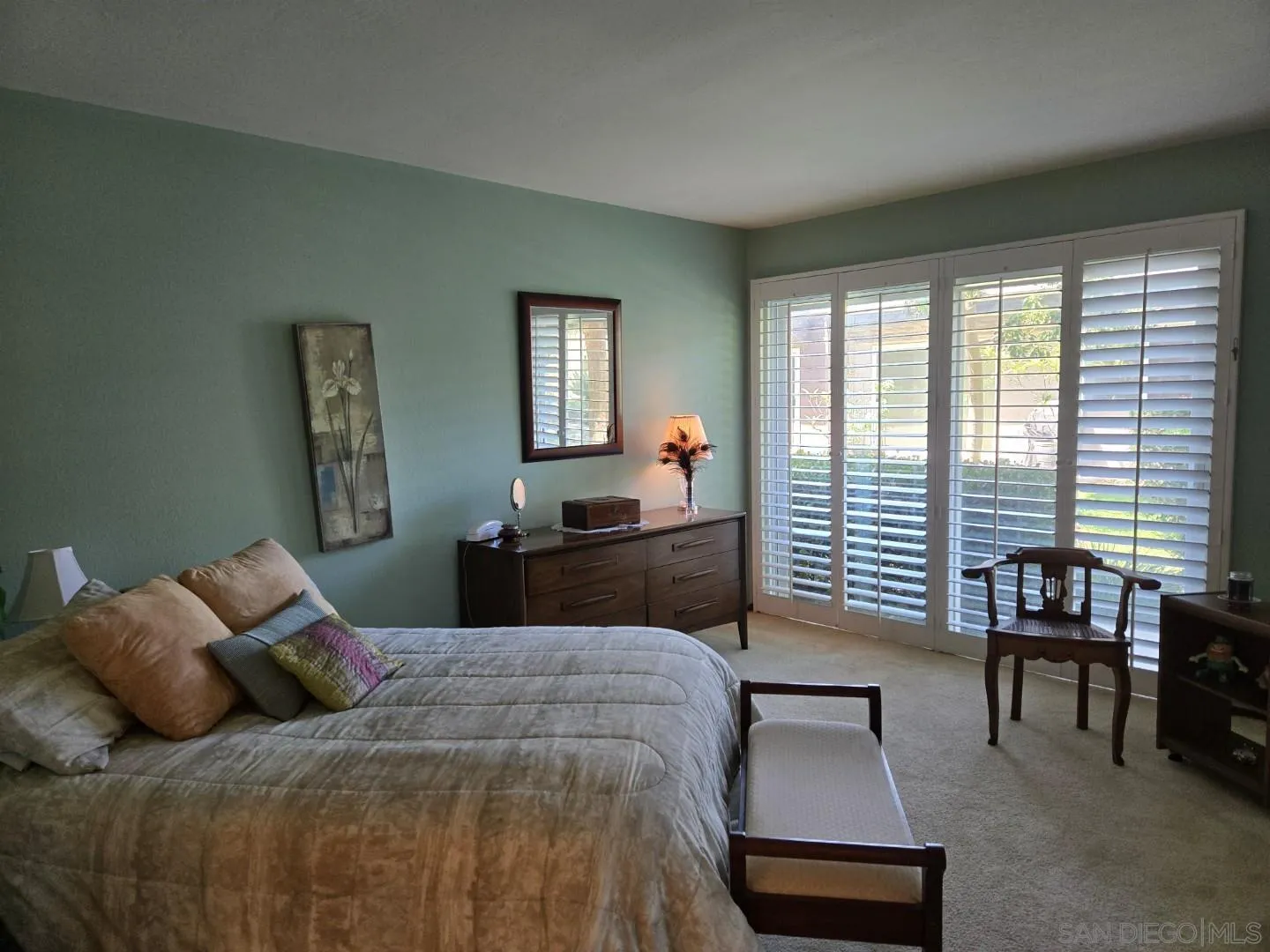 Photo #10: 260018274 Listing: Photo #10