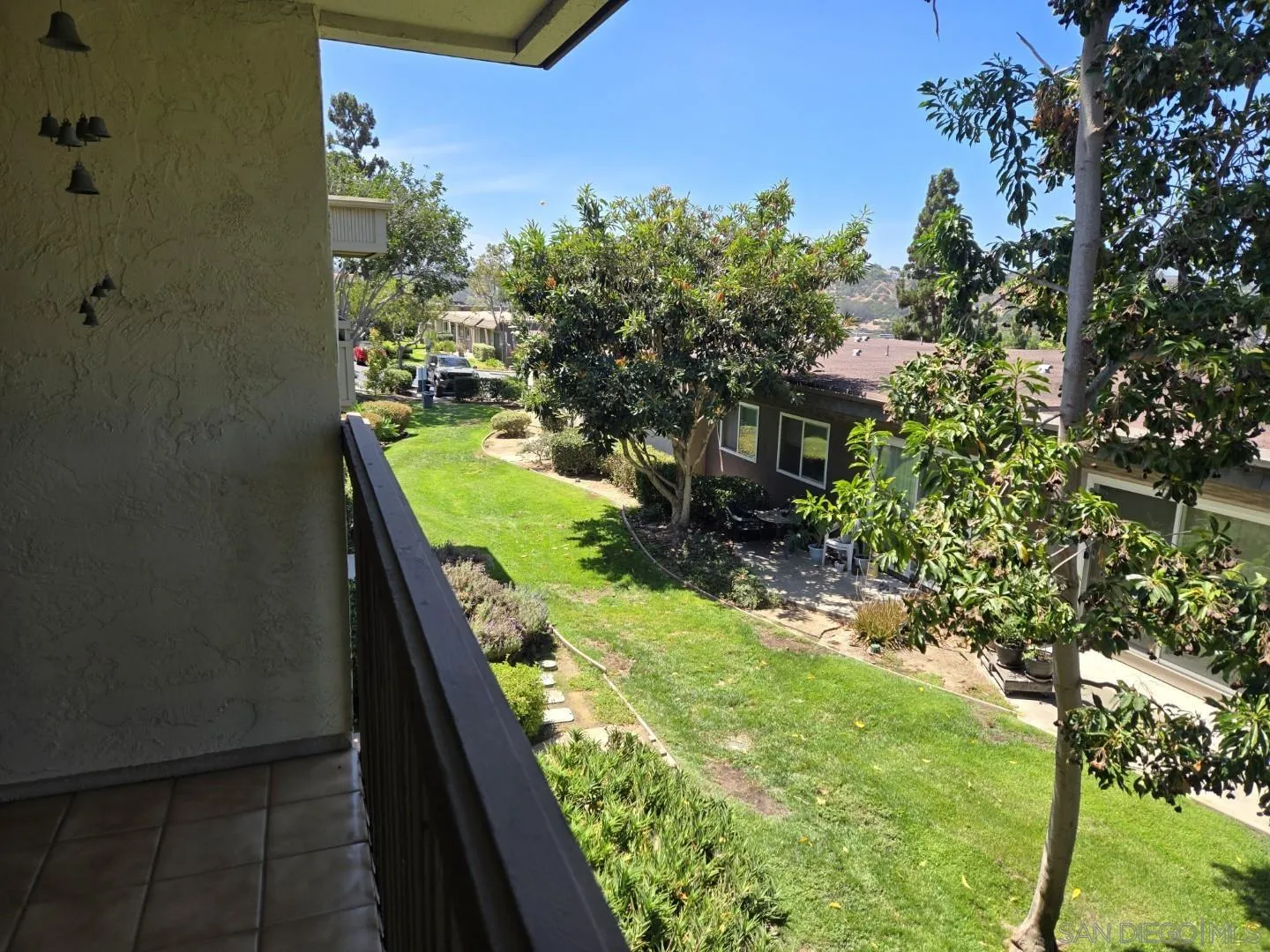 Photo #8: 260018274 Listing: Photo #8