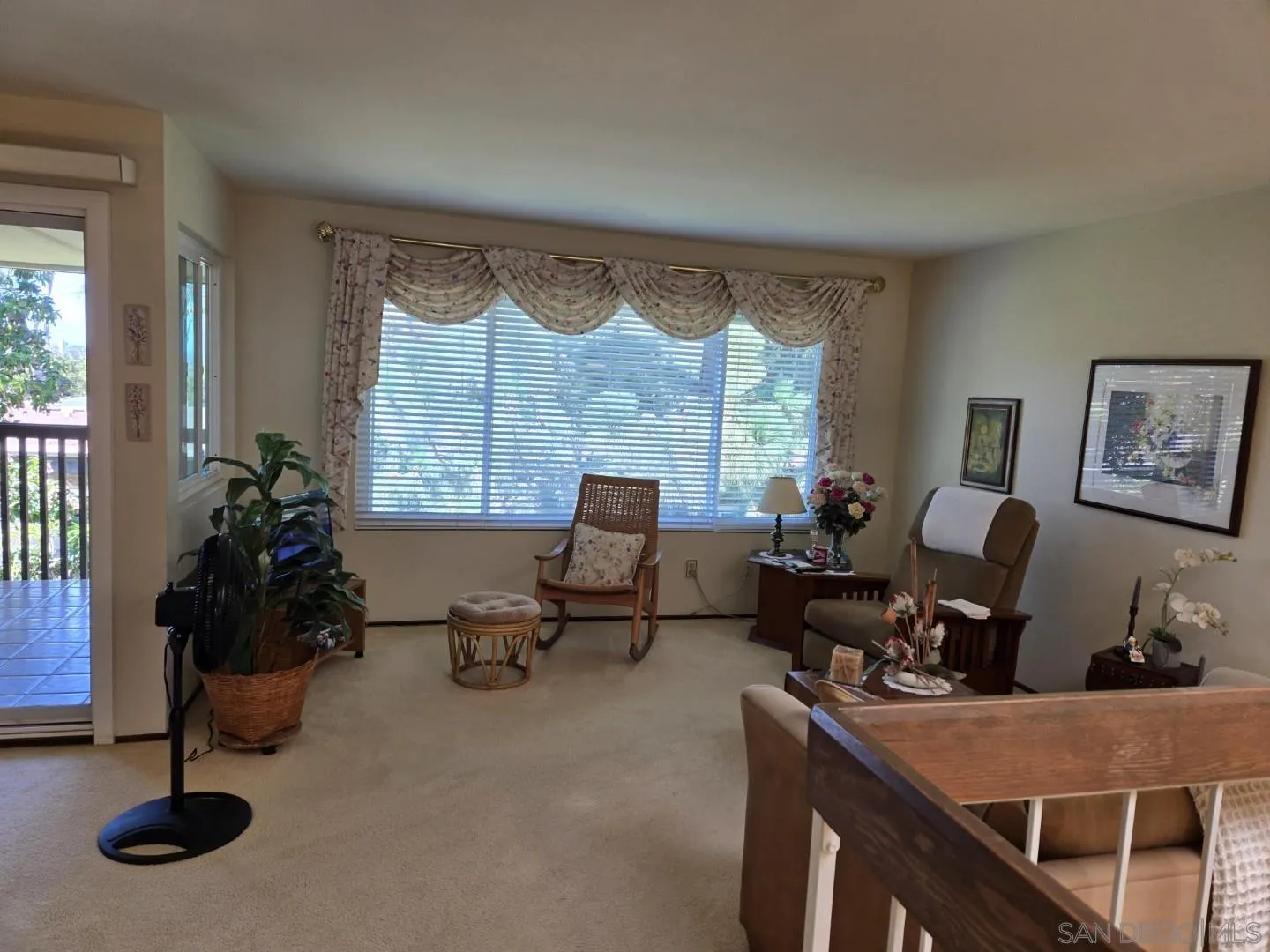 6267 Caminito Juanico, San Diego, CA 92111 - Photo 3 of 13, San Diego, CA