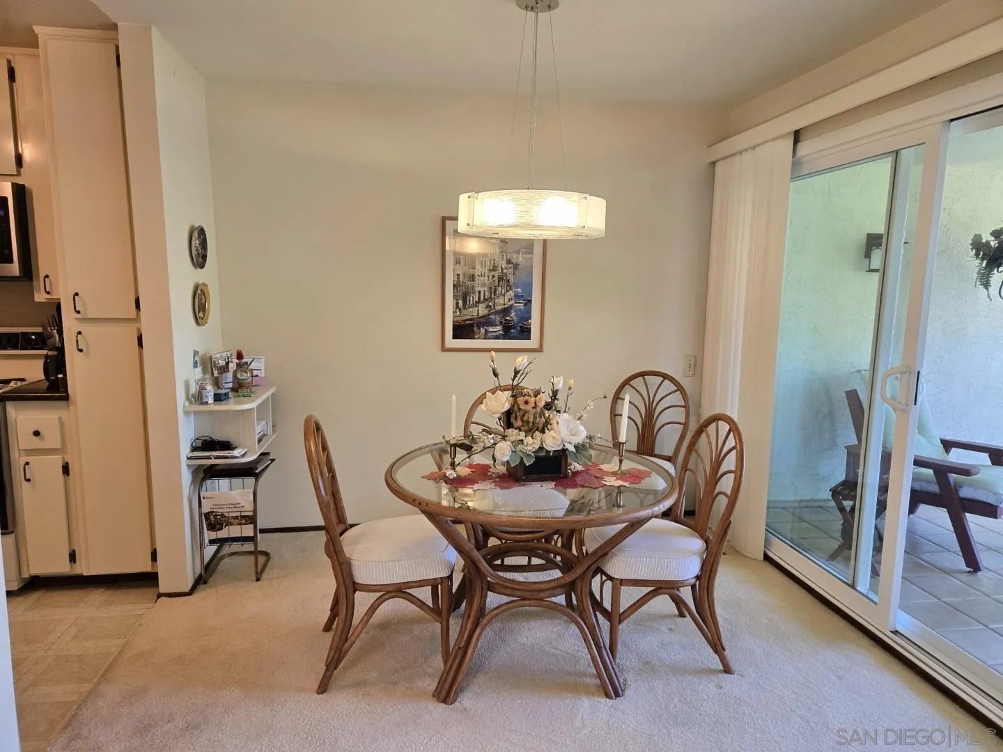 6267 Caminito Juanico, San Diego, CA 92111 - Photo 4 of 13, San Diego, CA