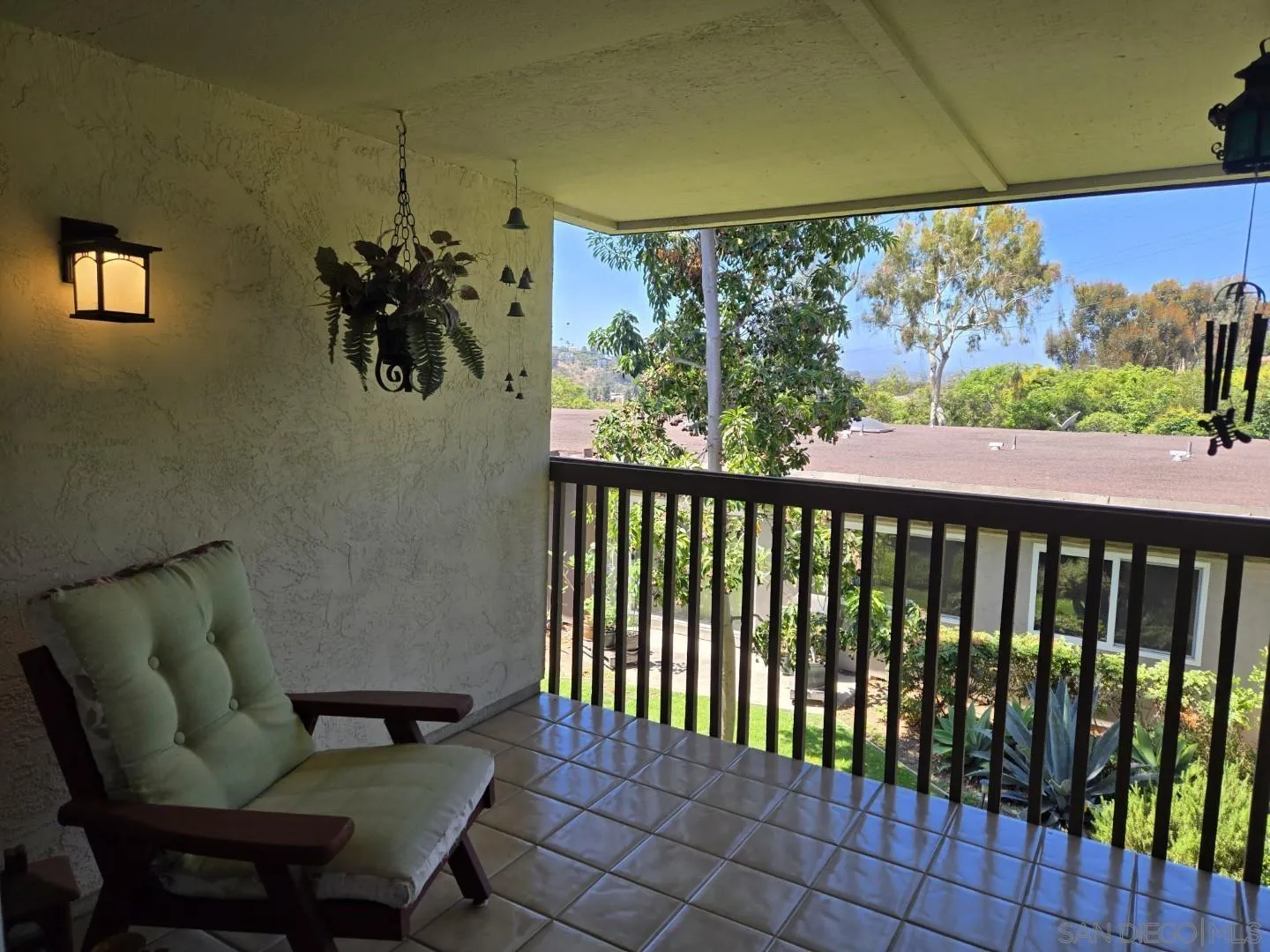 Photo #6: 260018274 Listing: Photo #6