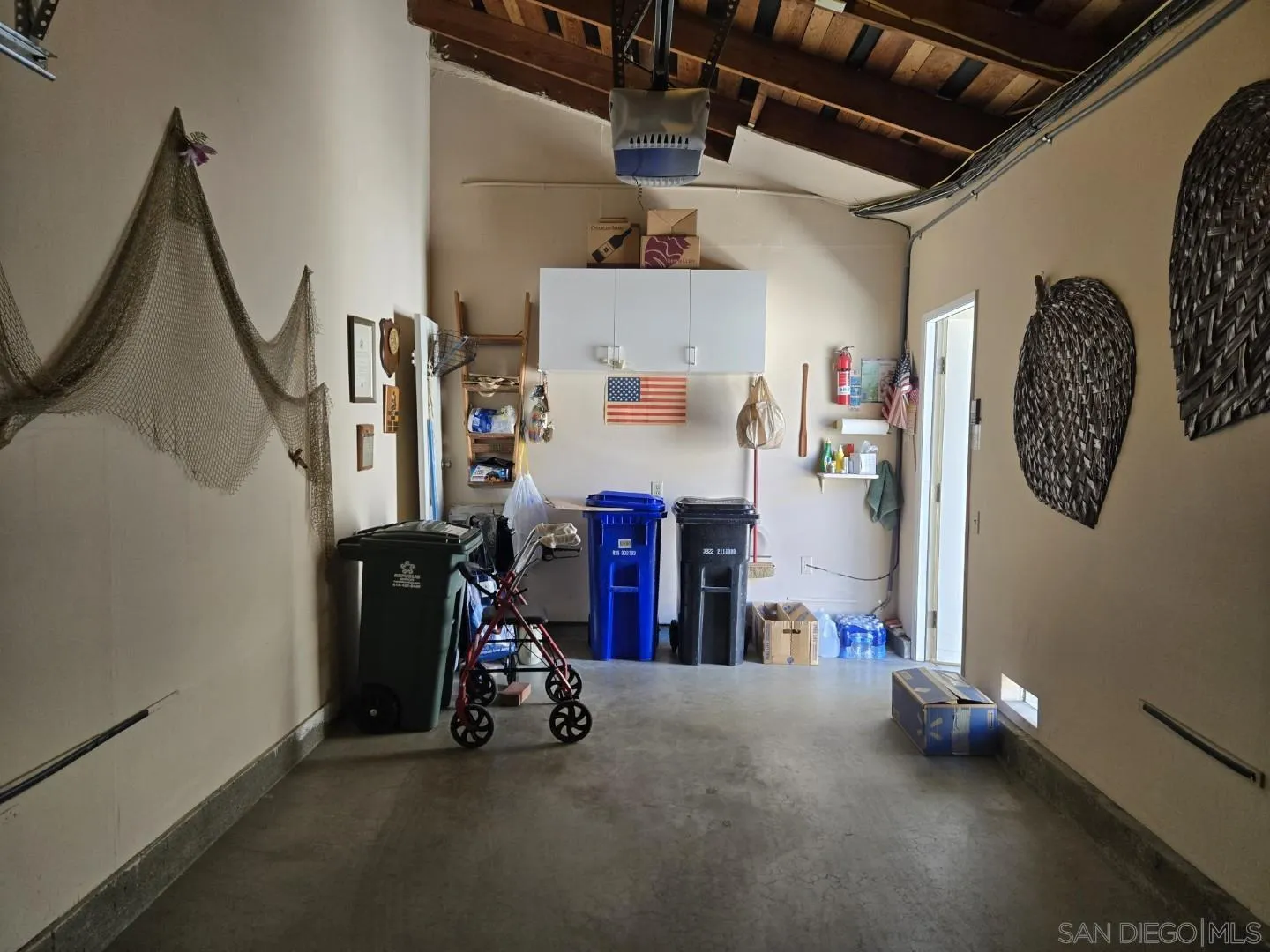 Photo #13: 260018274 Listing: Photo #13