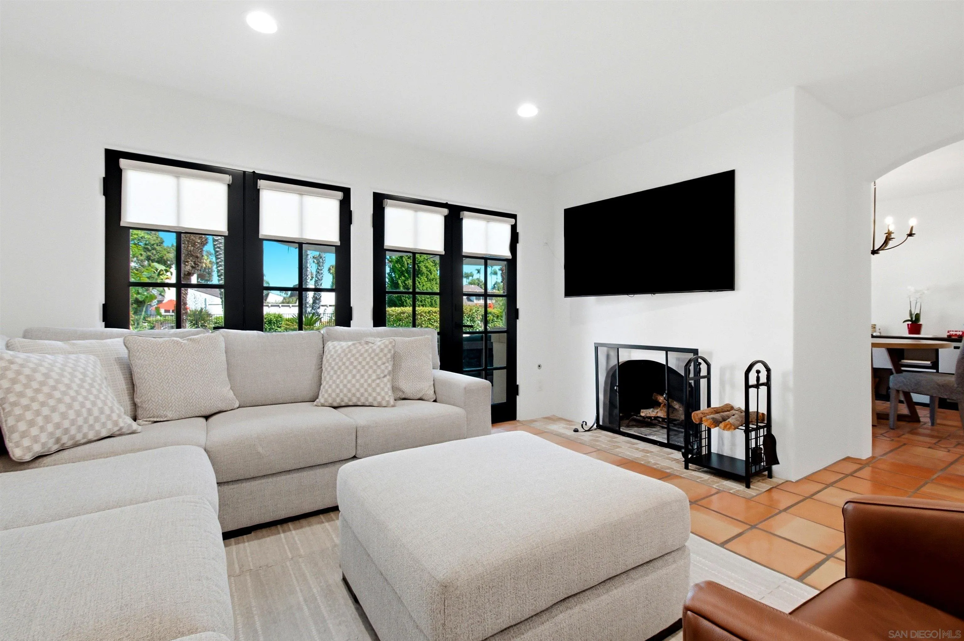 137 Via Coronado, Rancho Santa Fe, CA 92091 - Photo 2 of 69, Rancho Santa Fe, CA