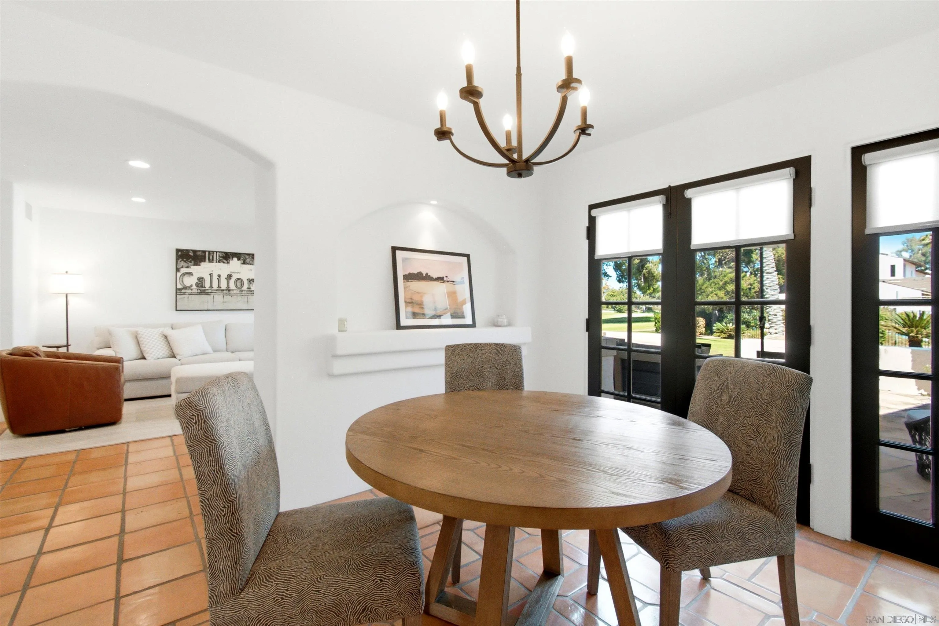 137 Via Coronado, Rancho Santa Fe, CA 92091 - Photo 3 of 69, Rancho Santa Fe, CA