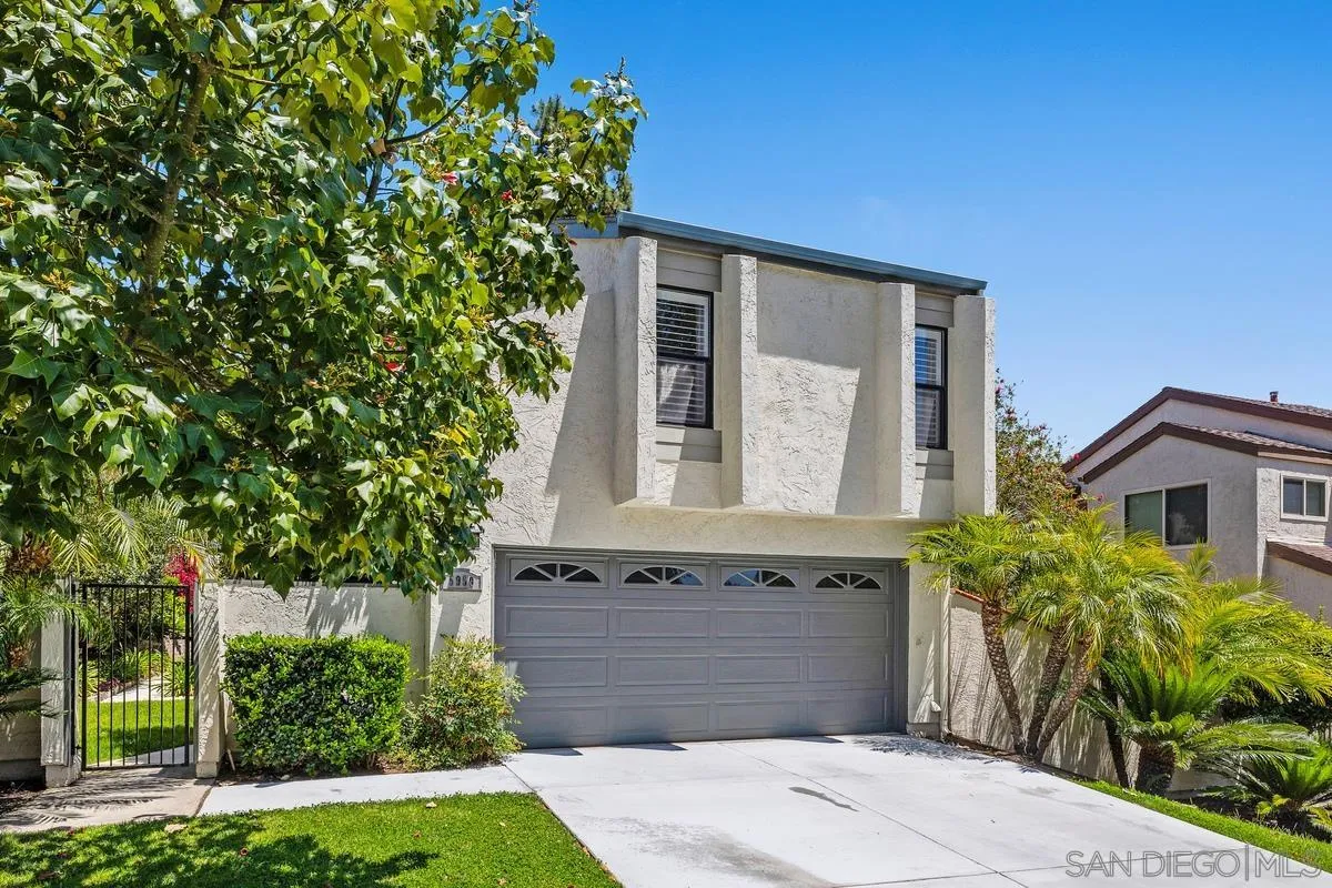 5959 El Escorial, San Diego, CA 92124 - Photo 2 of 42, San Diego, CA