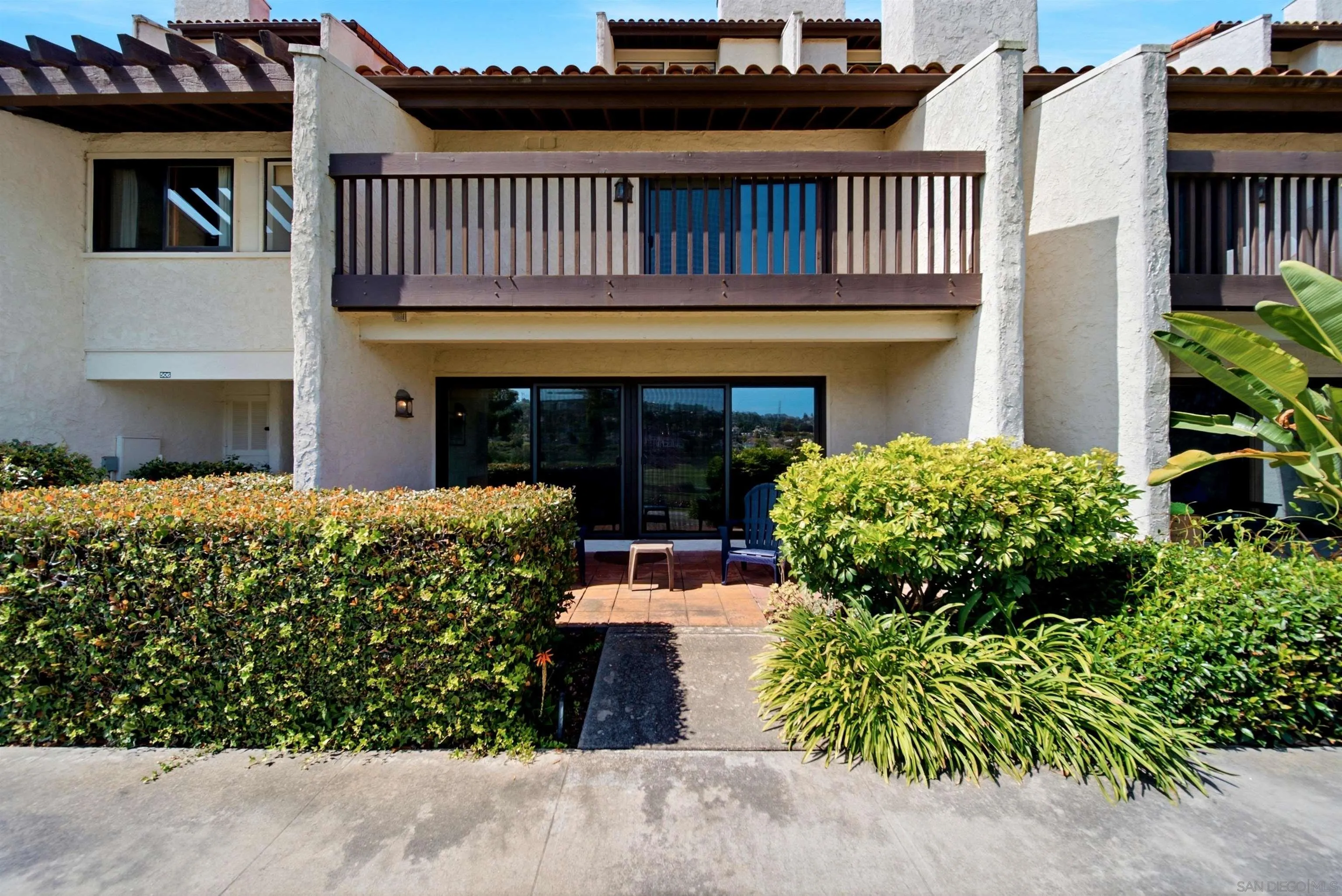 2510 Navarra Unit 505, Carlsbad, CA 92009 - Photo 2 of 35, Carlsbad, CA