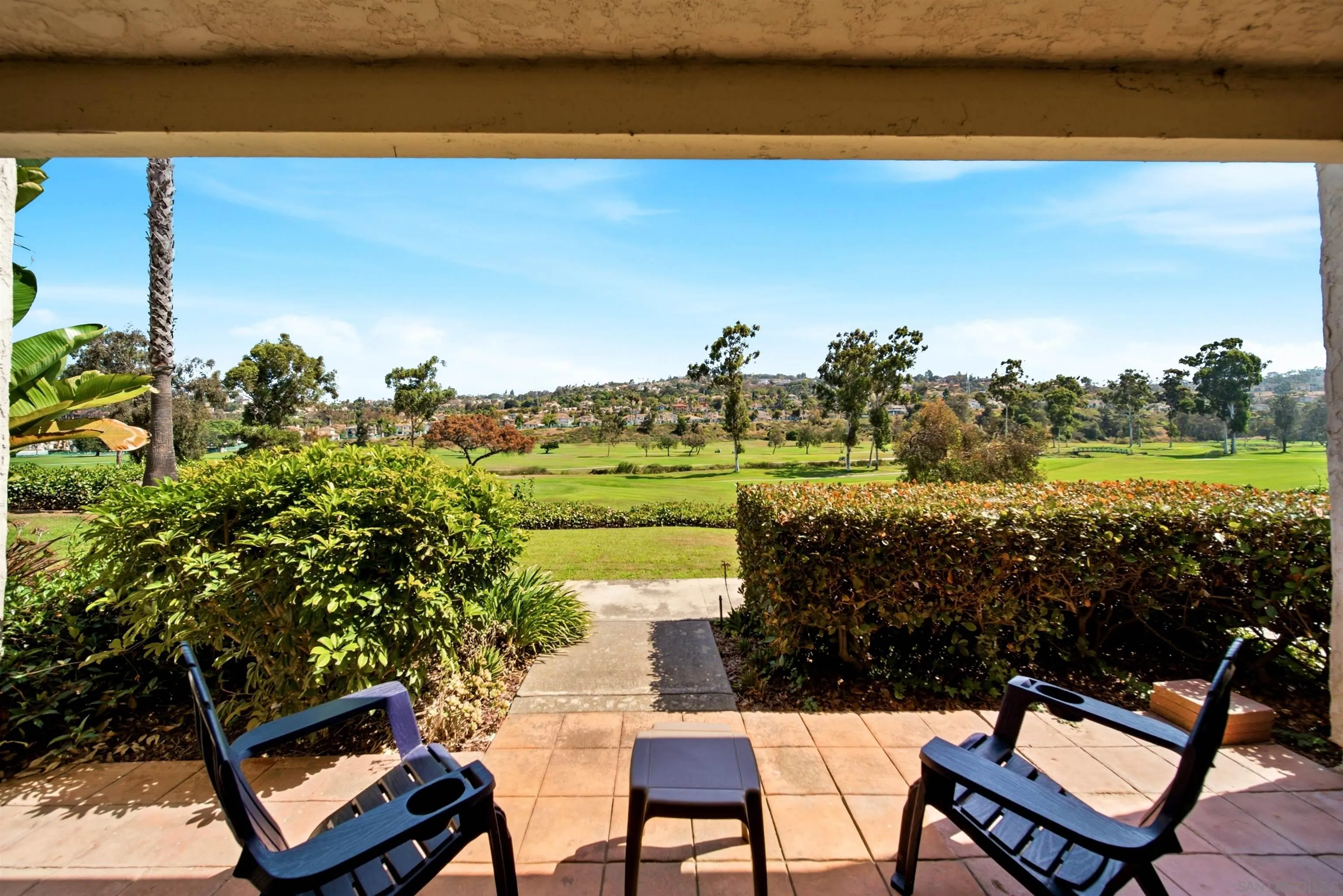 2510 Navarra Unit 505, Carlsbad, CA 92009 - Photo 4 of 35, Carlsbad, CA