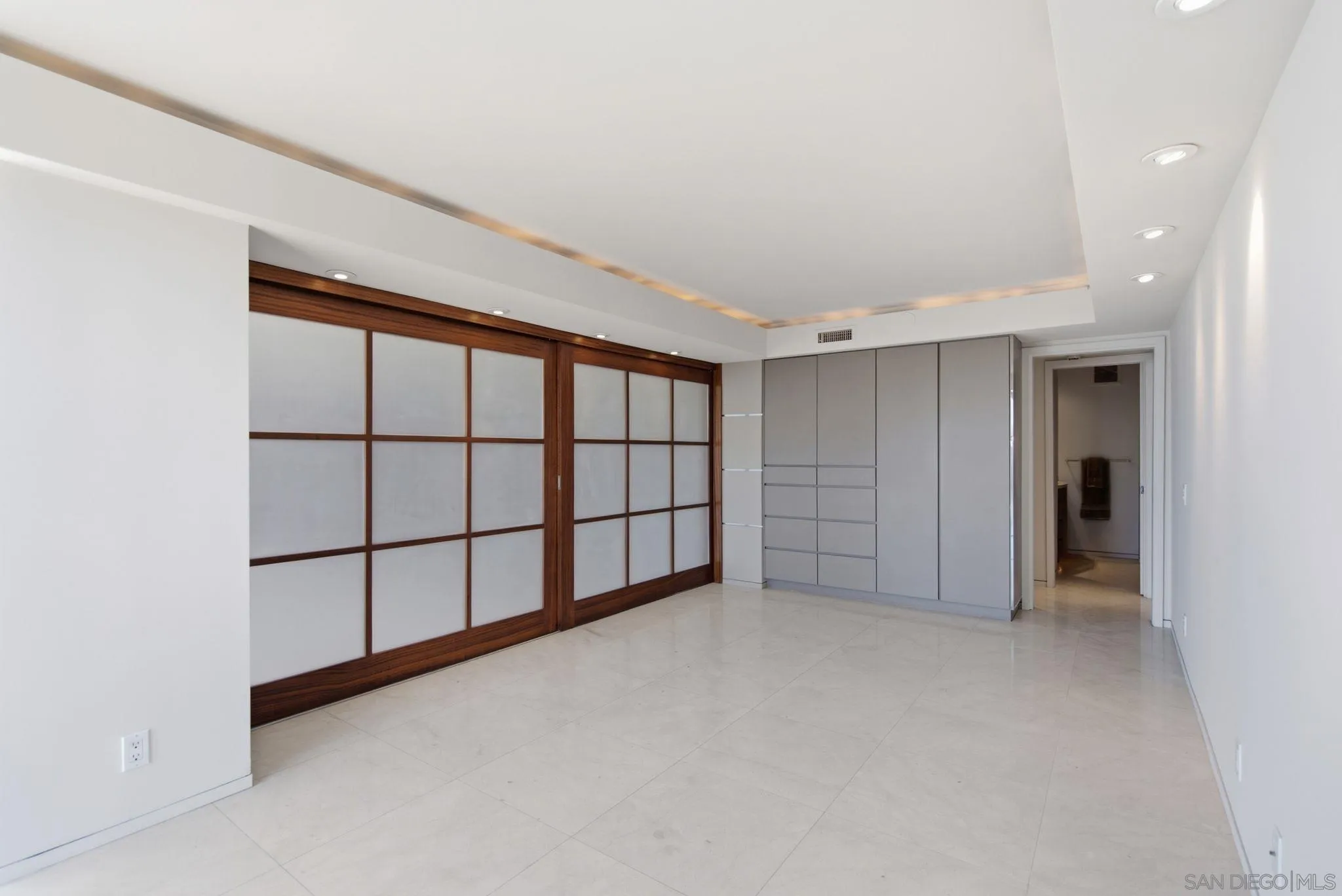 Photo #20: 260018289 Listing: Photo #20