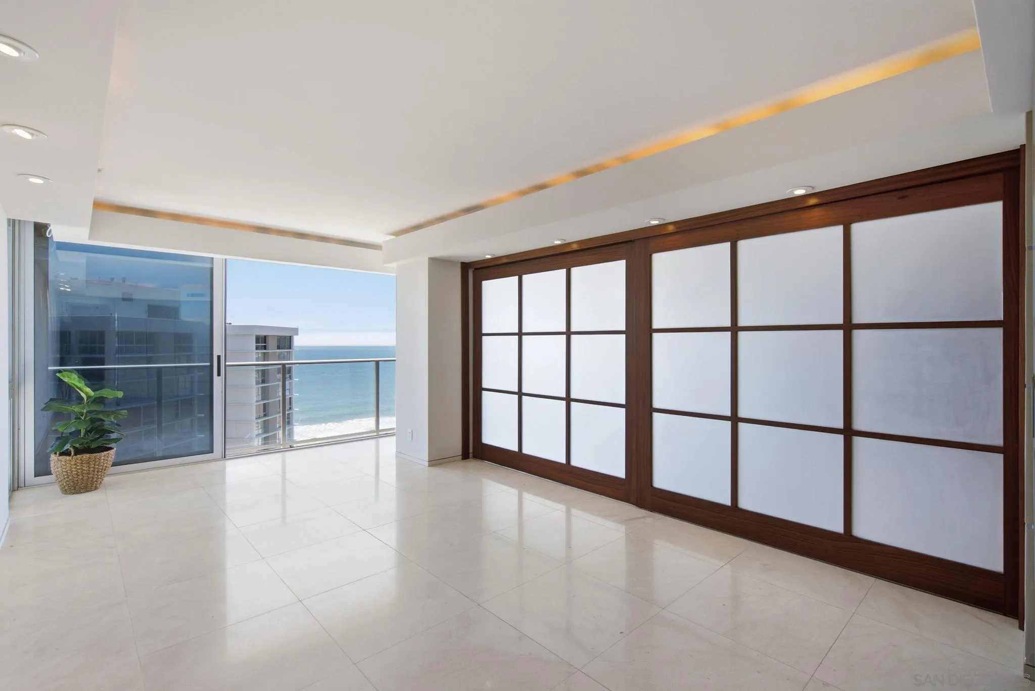 Photo #18: 260018289 Listing: Photo #18