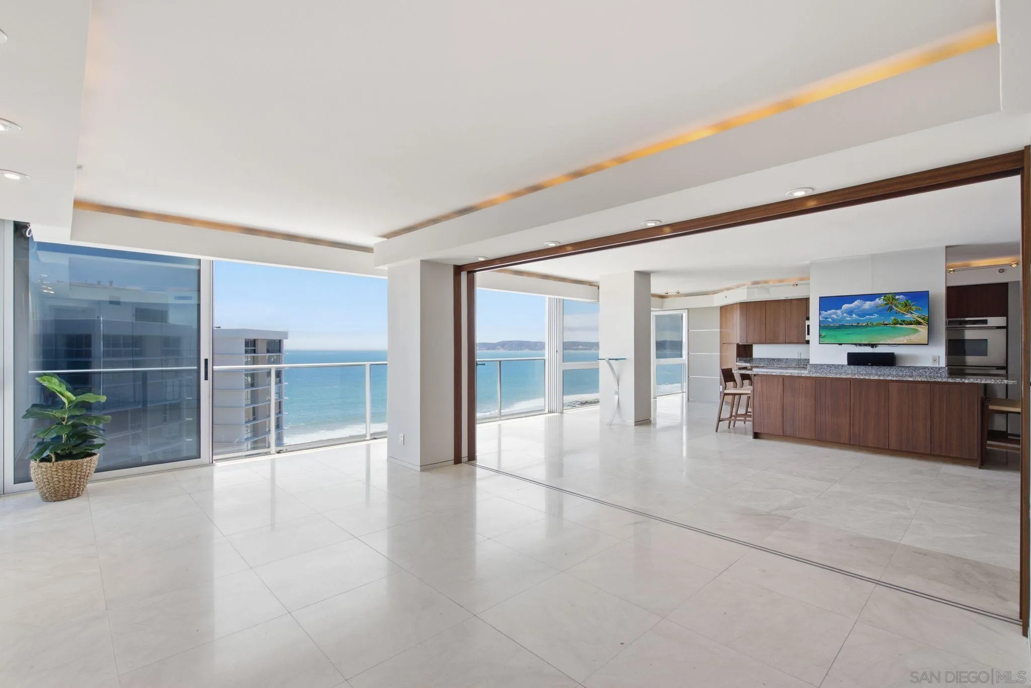Photo #19: 260018289 Listing: Photo #19